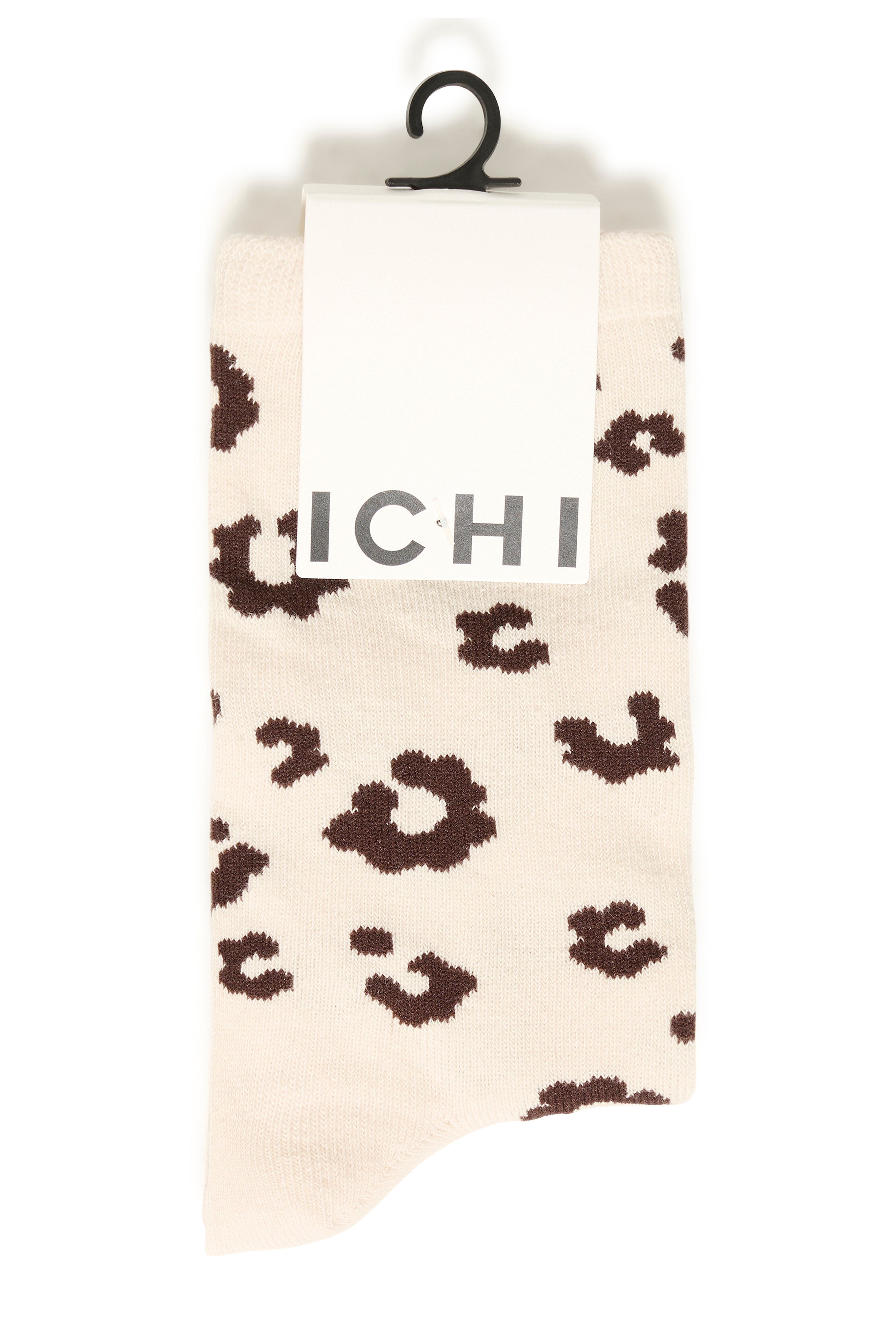 IAANYNNY Strømper PACK BACK 20125447-191118