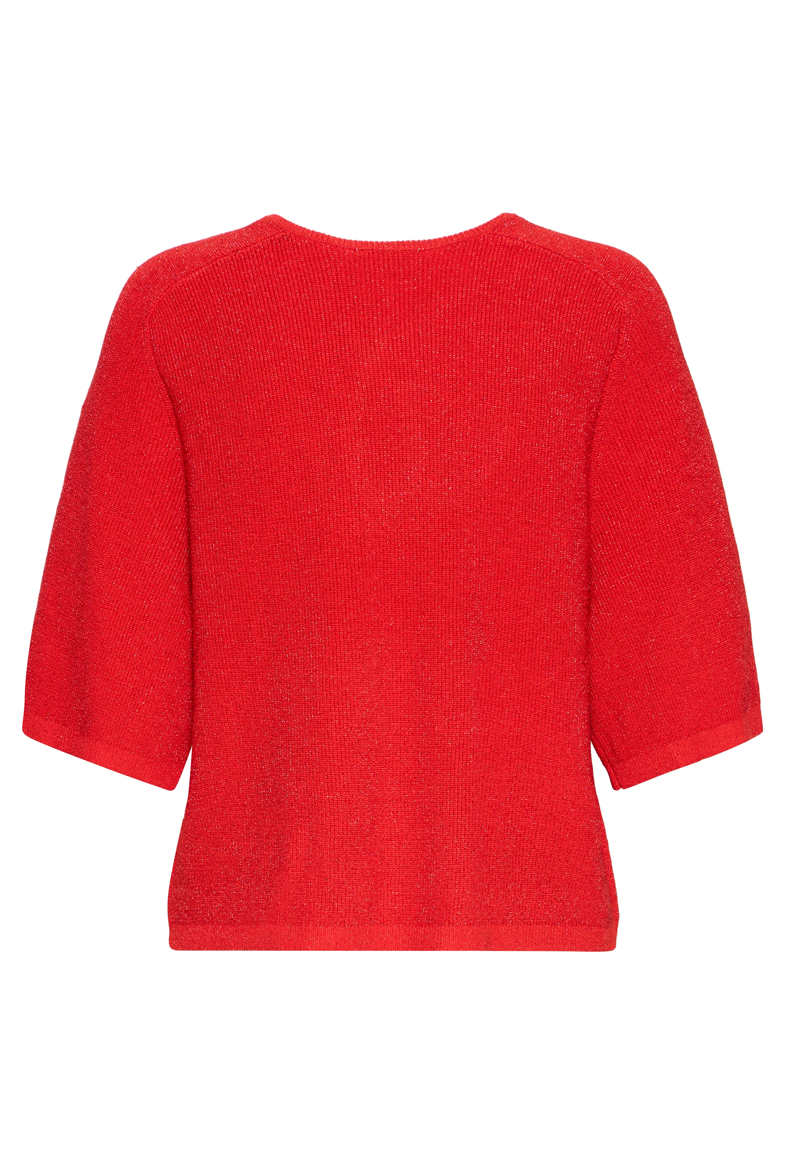 IHCODY Pullover PACK BACK 20124946-191763