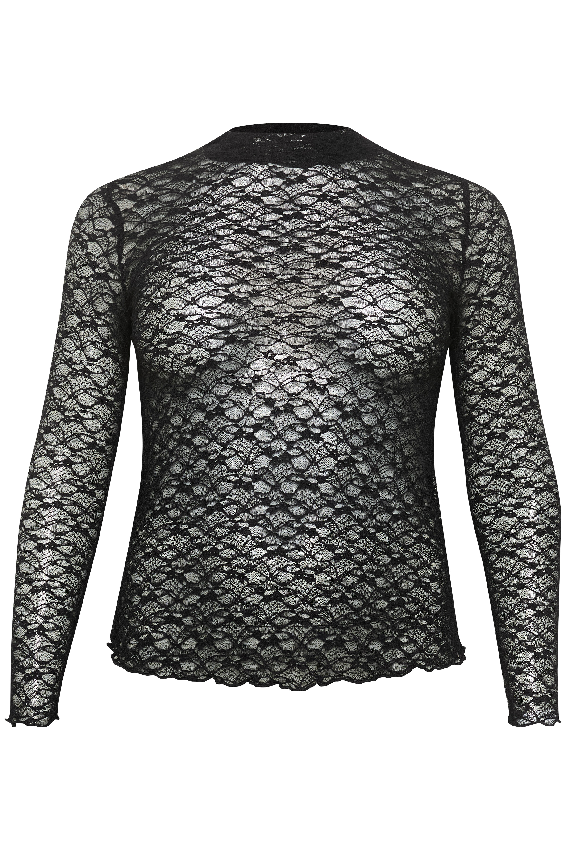 KCjolina Blus PACK FRONT 10582667-100121