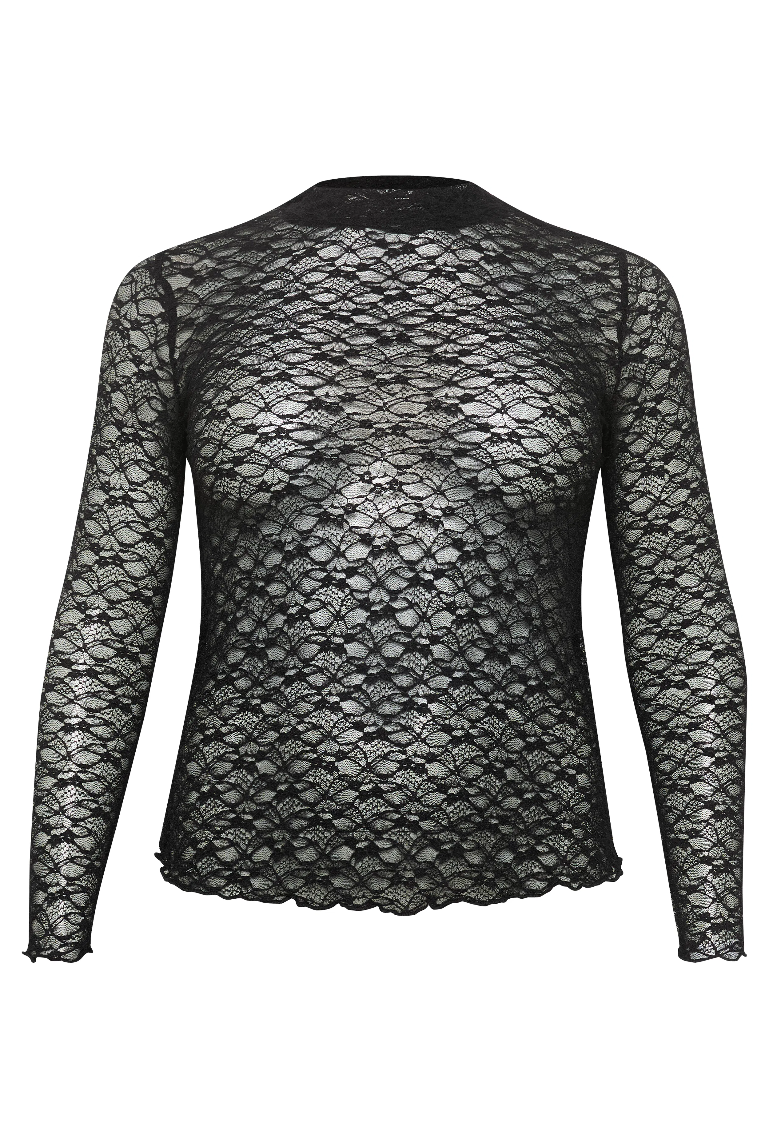 KCjolina Bluse PACK FRONT 10582667-100121