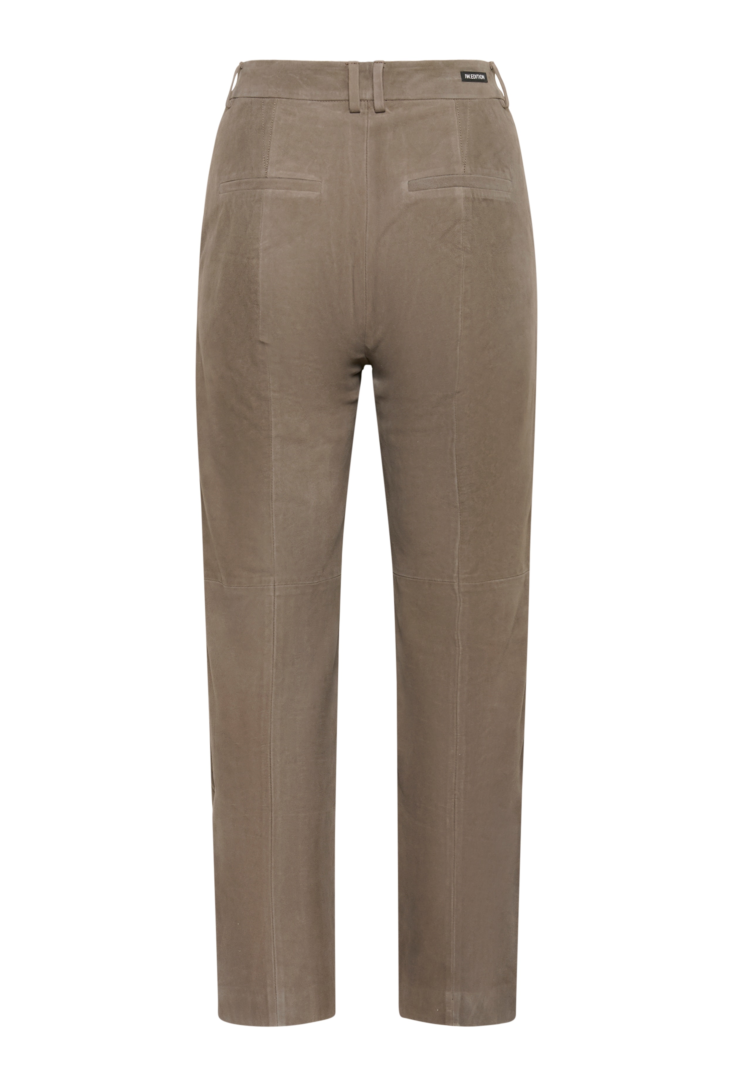 CARNIKAIW Hose PACK BACK 30112195-181304