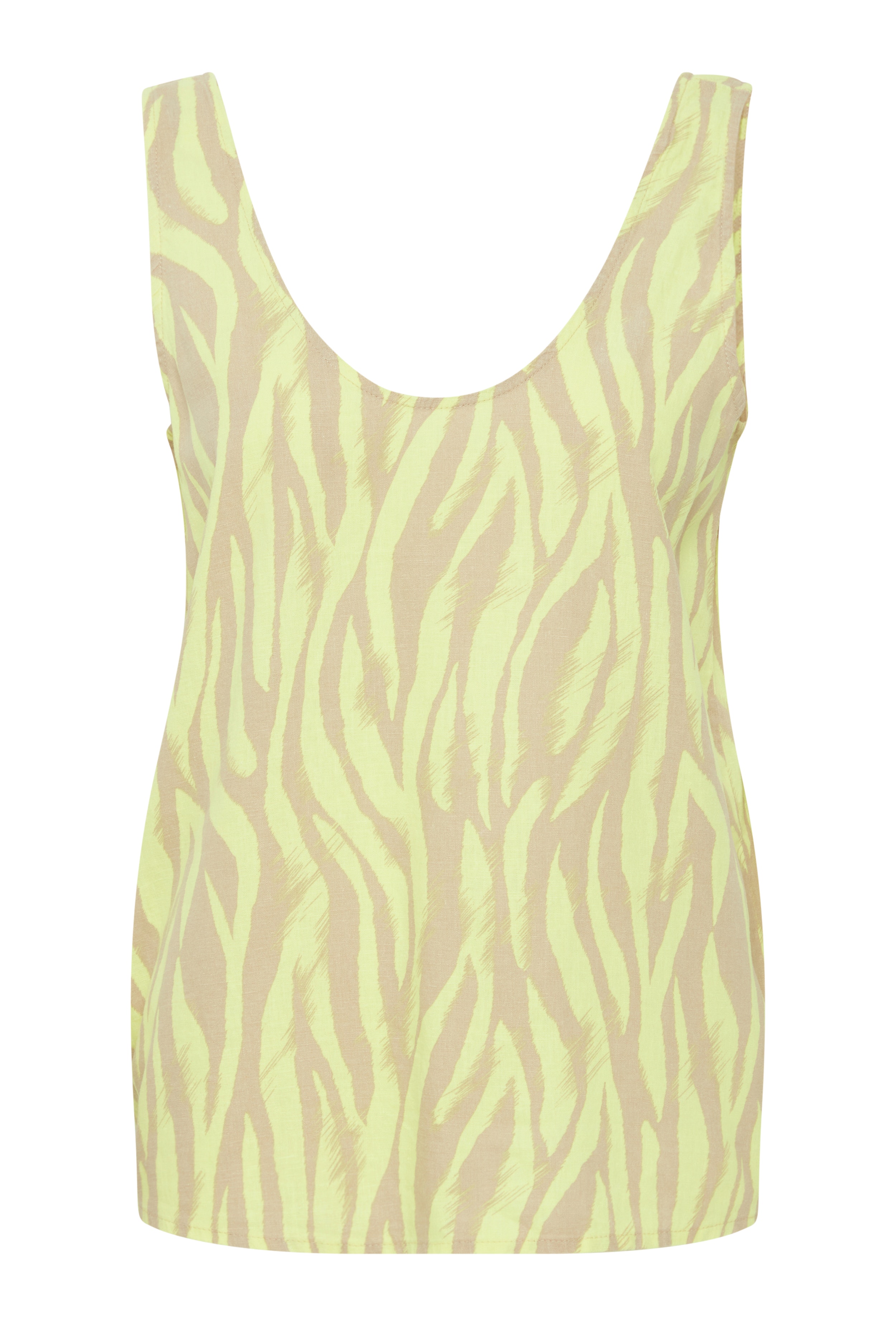 BYFALAKKA Top PACK FRONT 20811302-202913