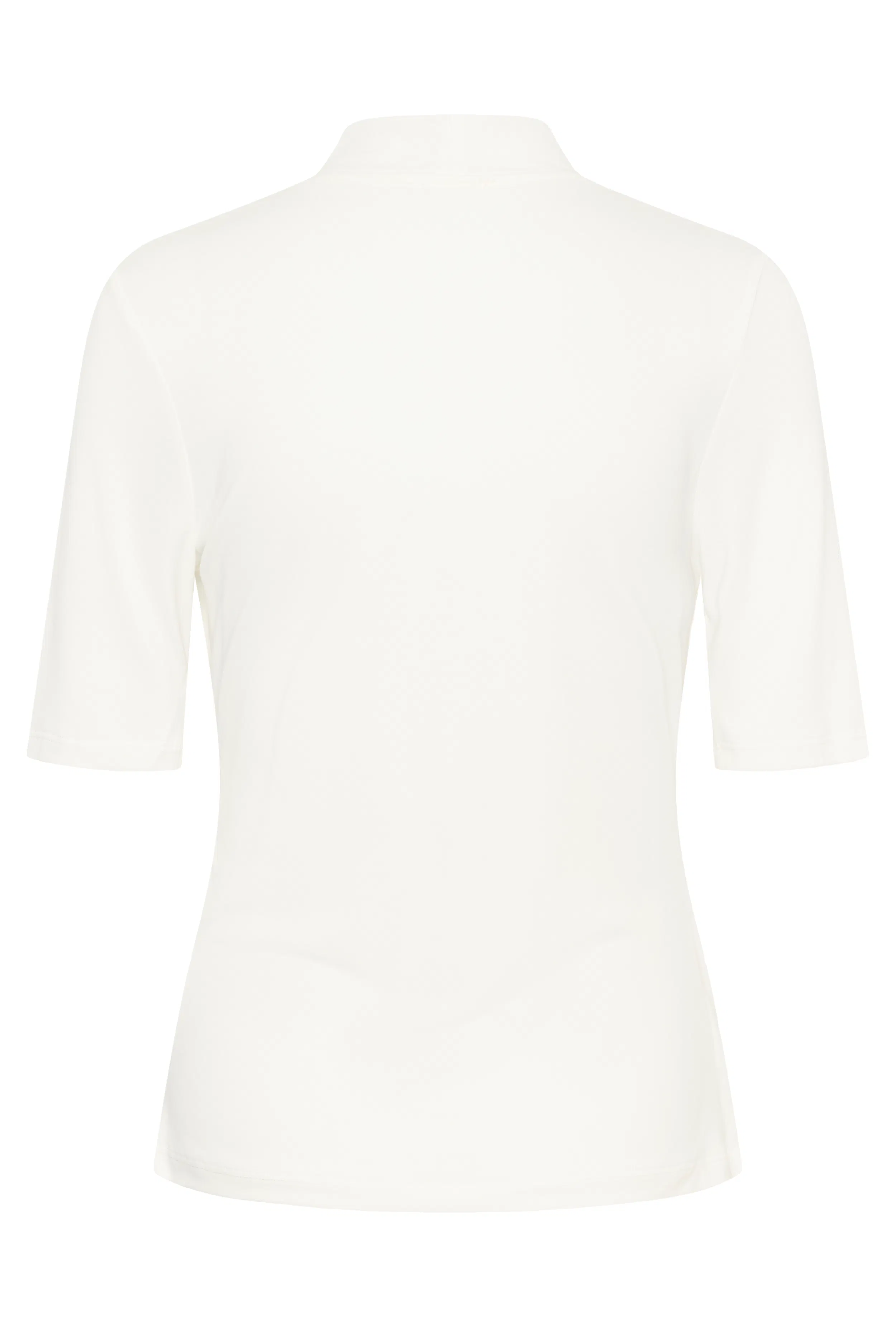 SLColumbine Blouse PACK FRONT 30406677-111001