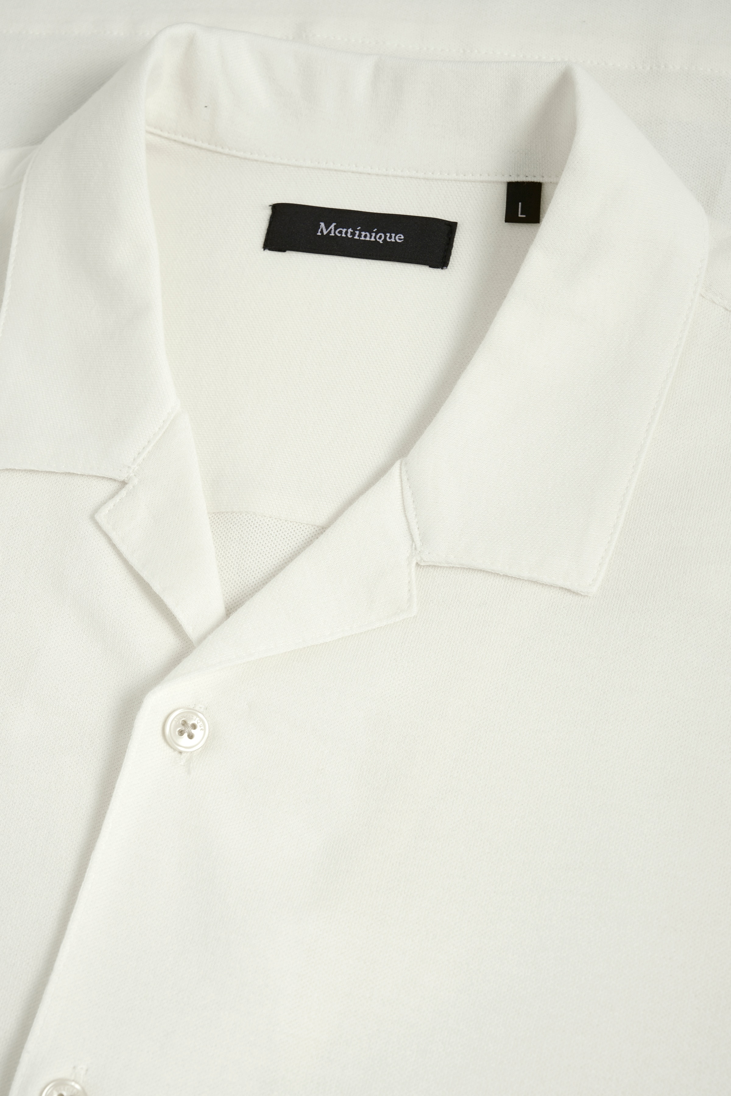 MAtrostol Shirt PACK DETAIL 30206114-110104