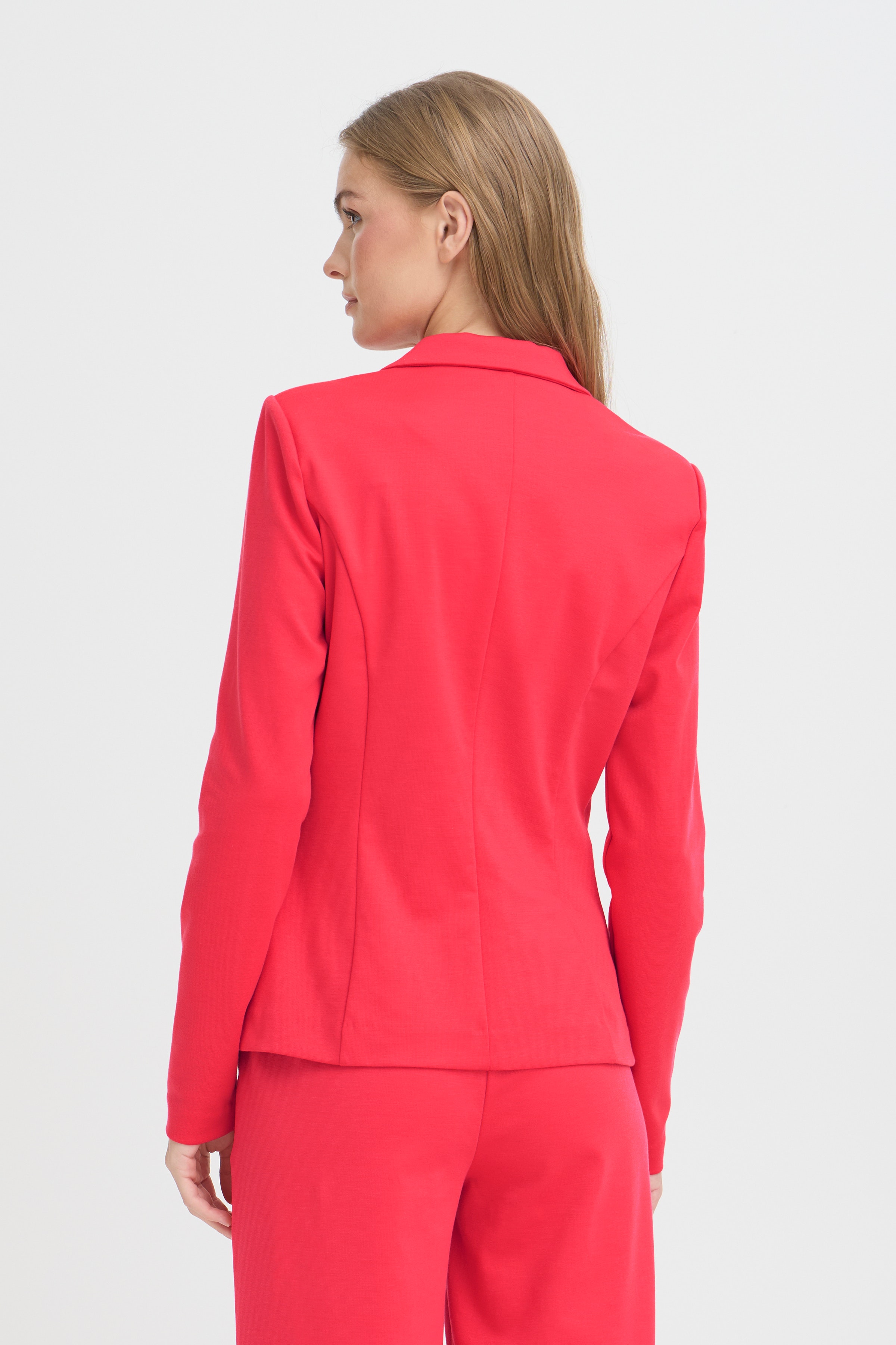 IHKATE Blazer LOOKBOOK BACK 20101801-181756