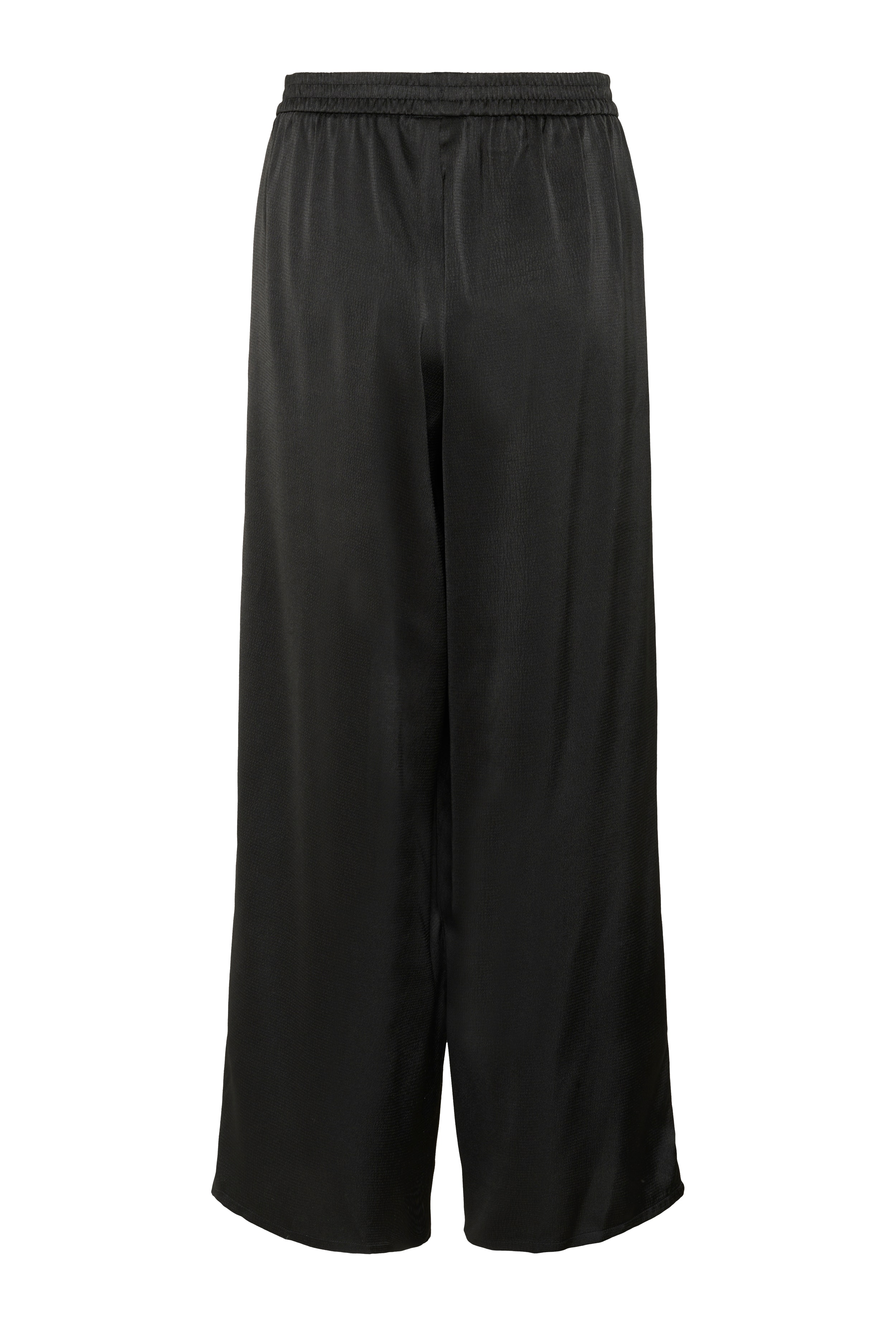 KAlotte Trousers PACK BACK 10511059-100121