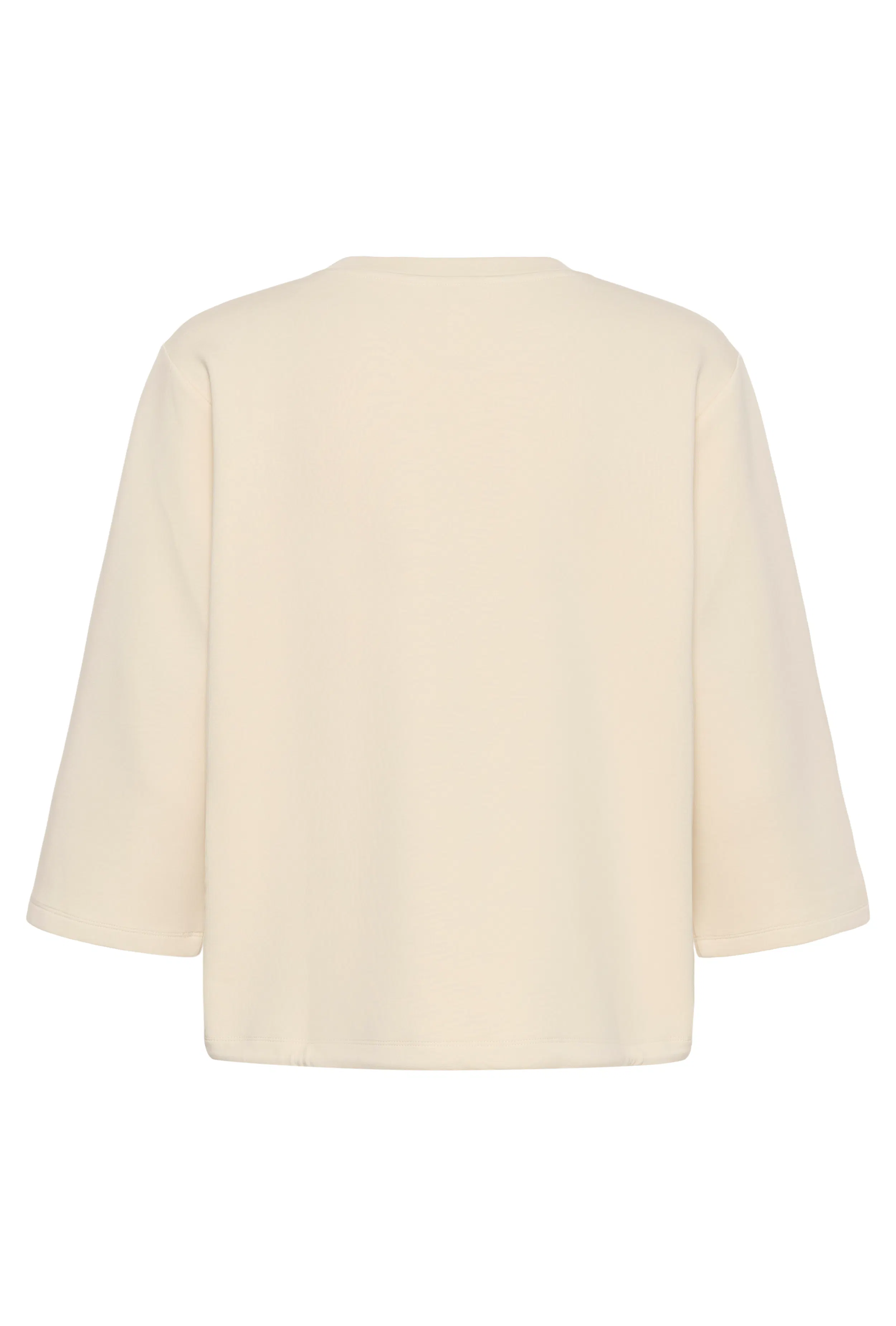 ChelseyPW Sweatshirt PACK FRONT 30310827-130401