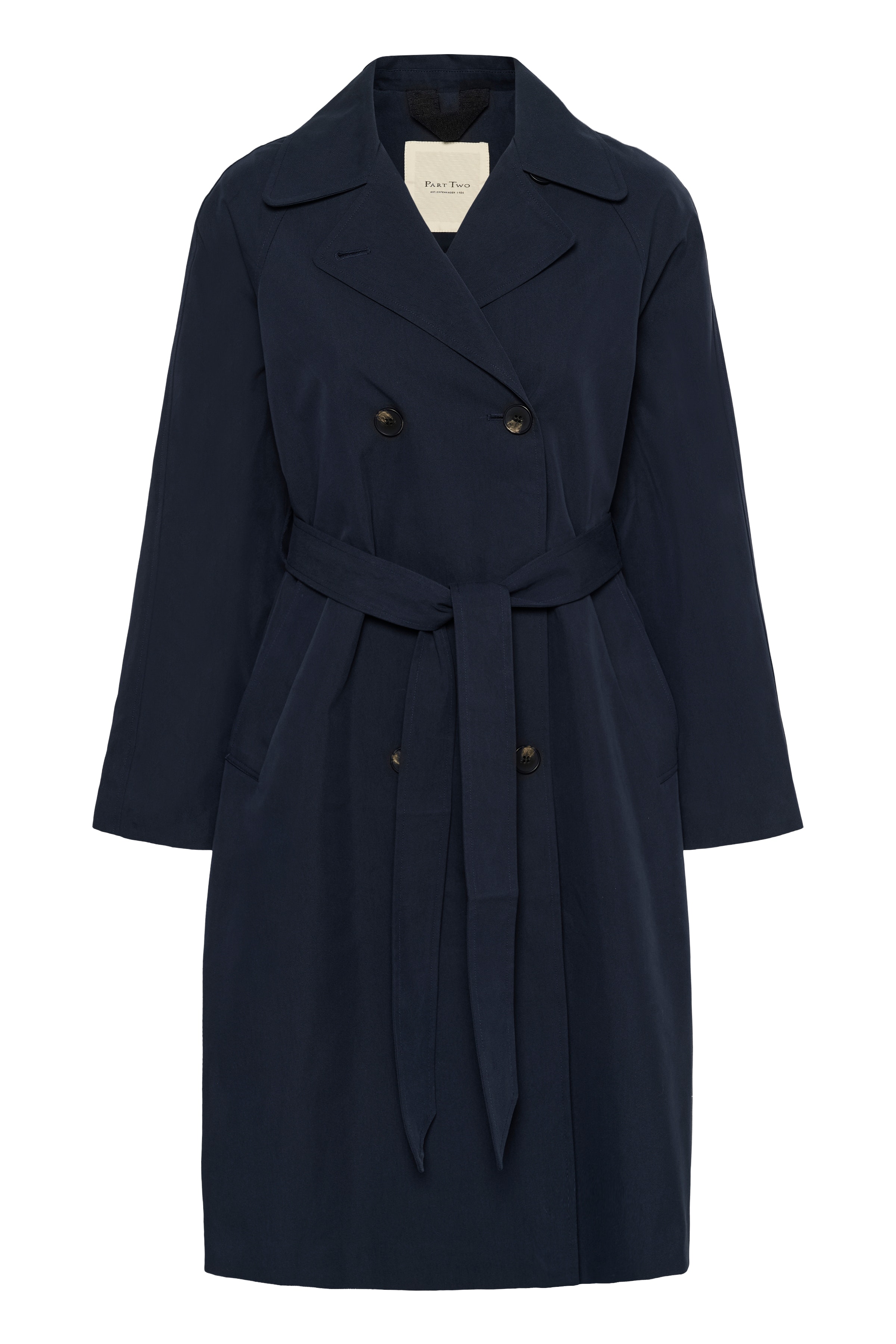 AubriePW Kappa PACK FRONT 30310477-194013