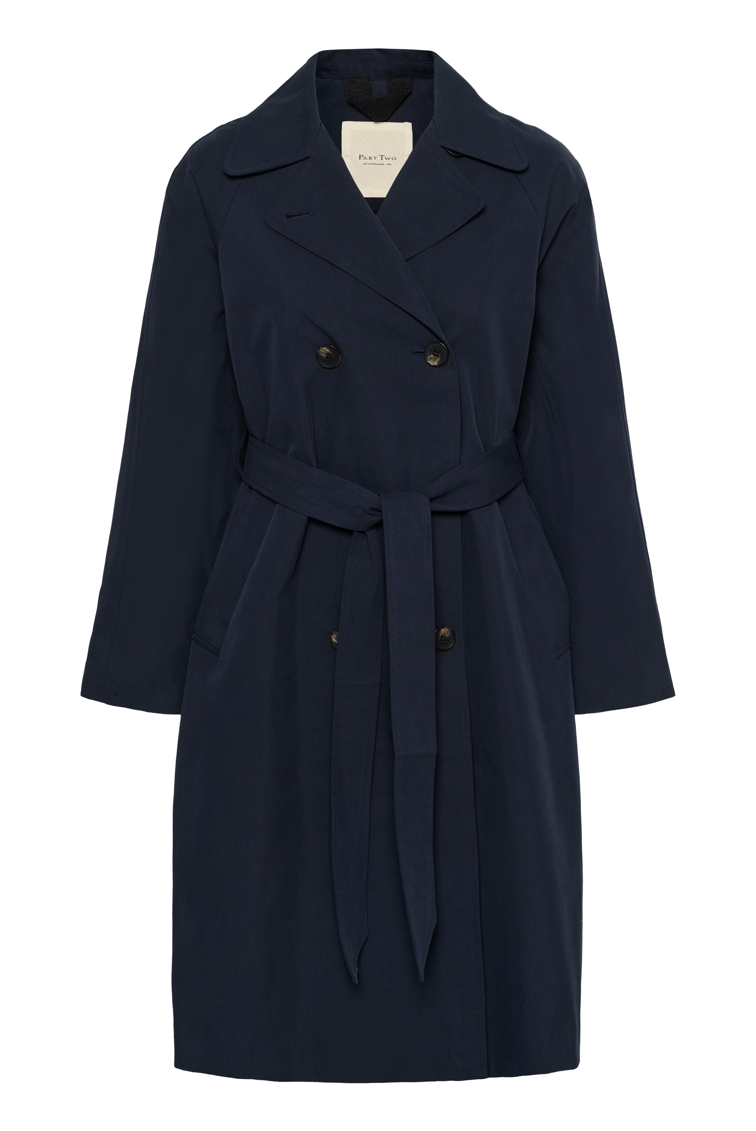 AubriePW Kappa PACK FRONT 30310477-194013