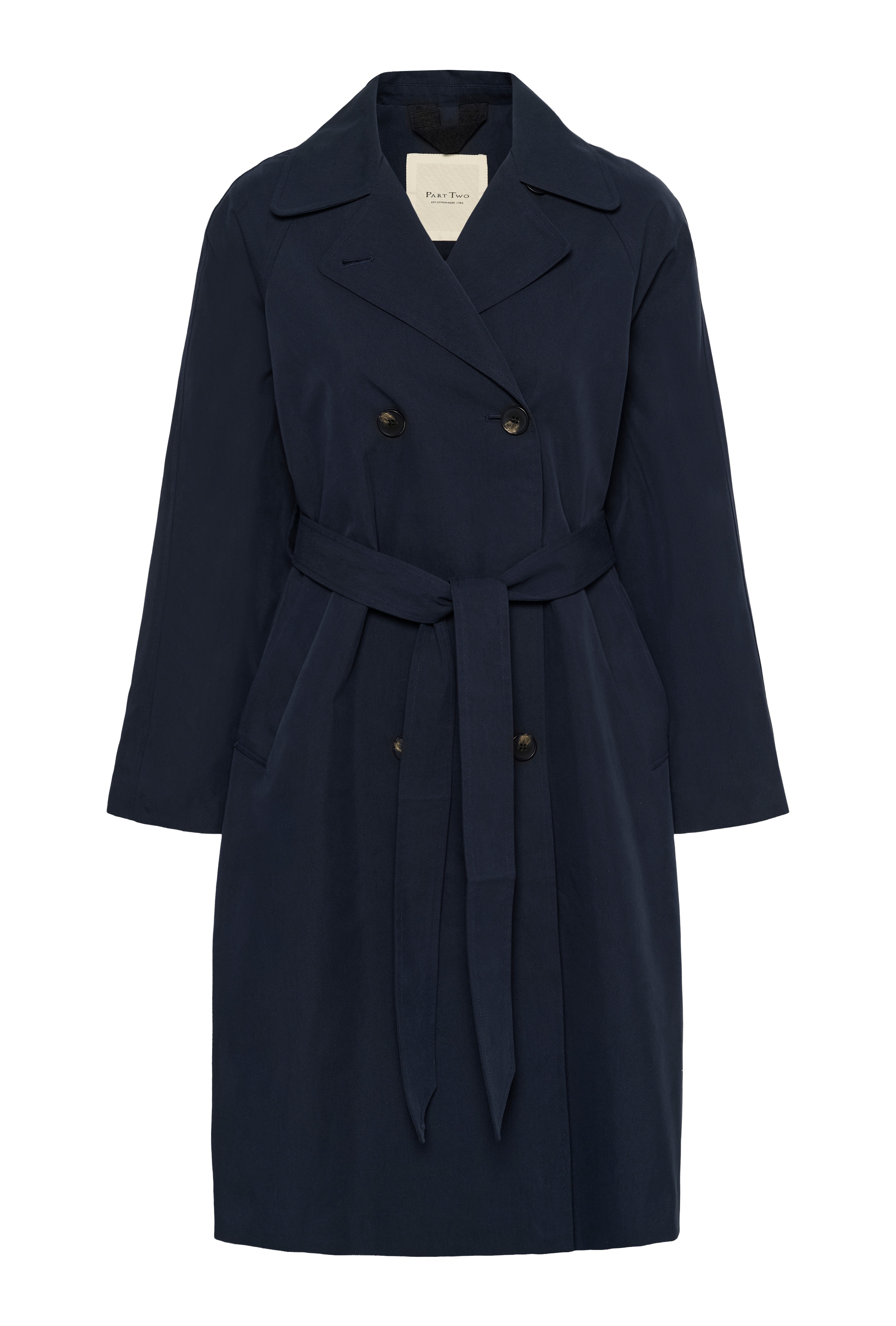 AubriePW Mantel PACK FRONT 30310477-194013