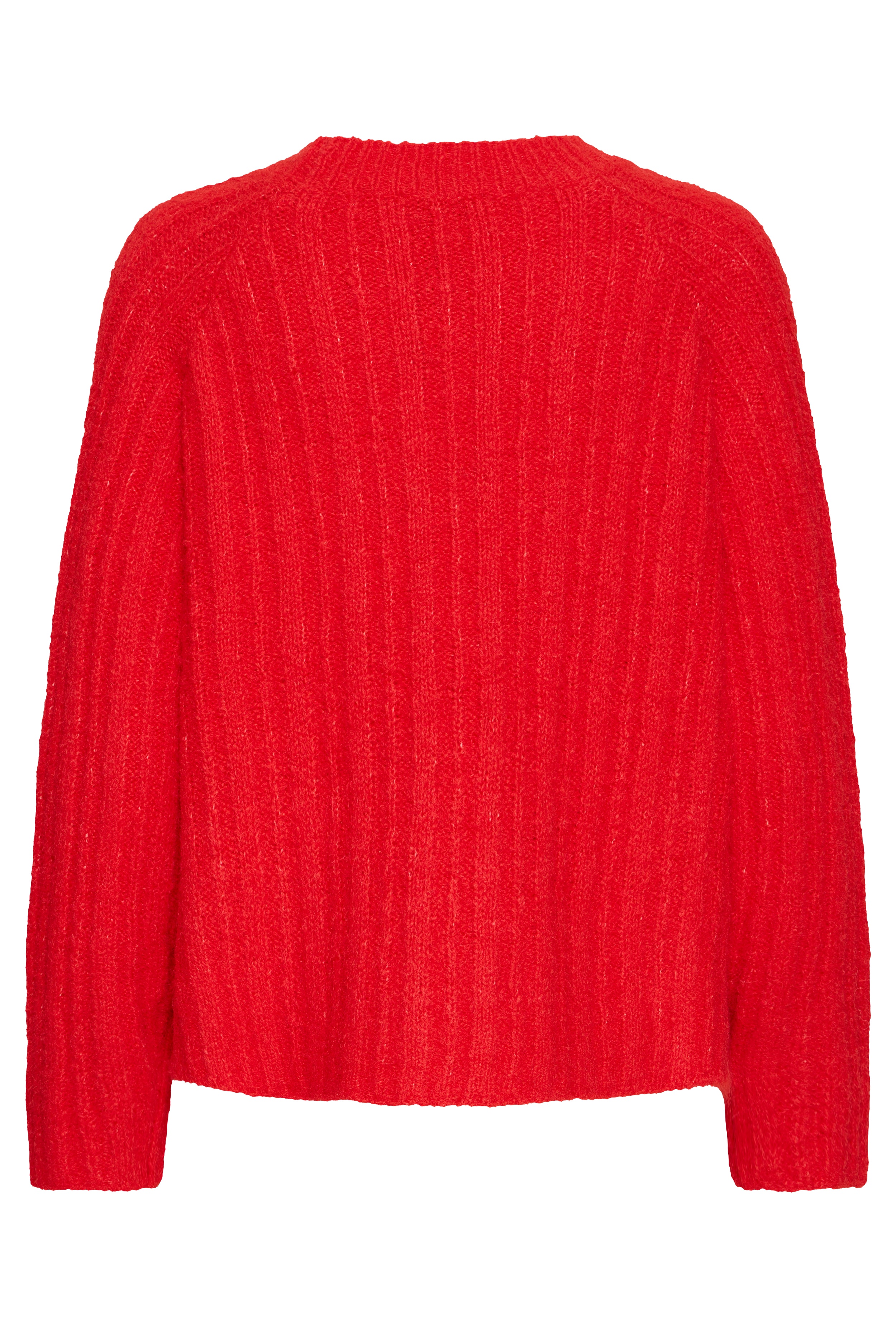 BYOMELLE Pullover PACK BACK 20818059-191757