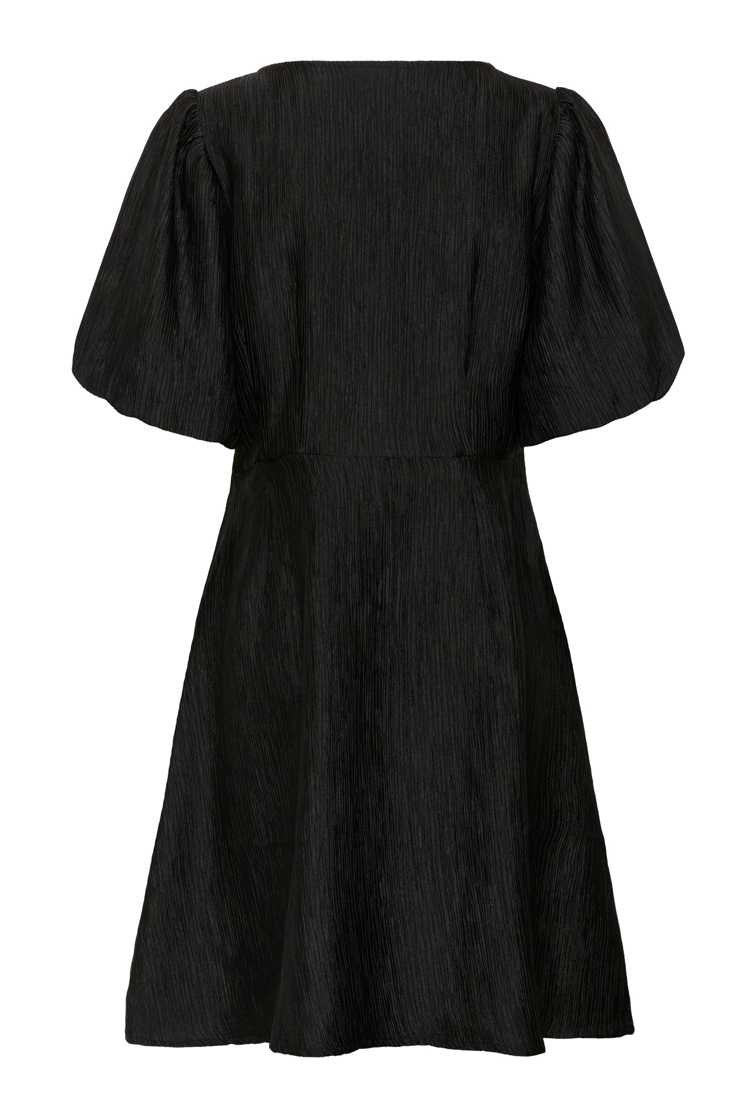 KAgerly Dress PACK BACK 10510676-106822