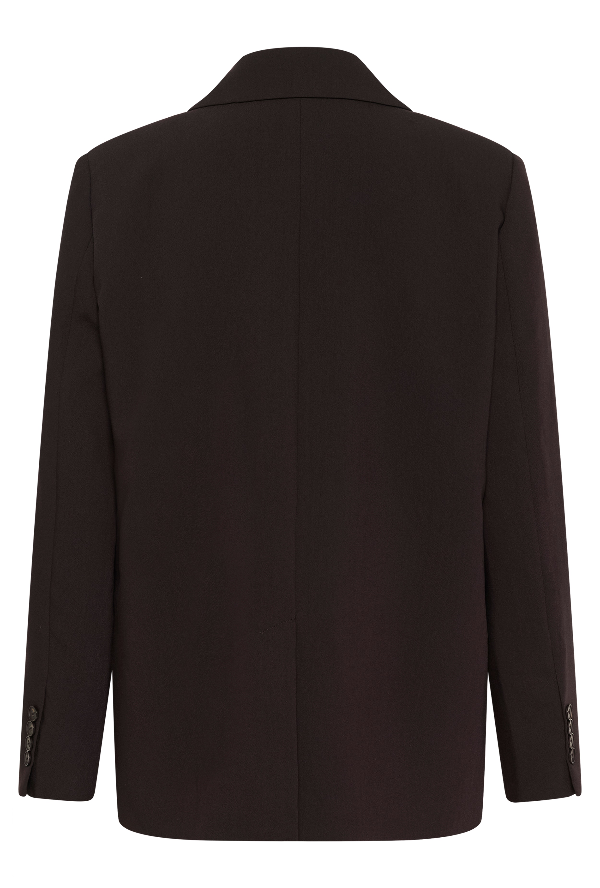 NaraPW Blazer PACK BACK 30309785-191018