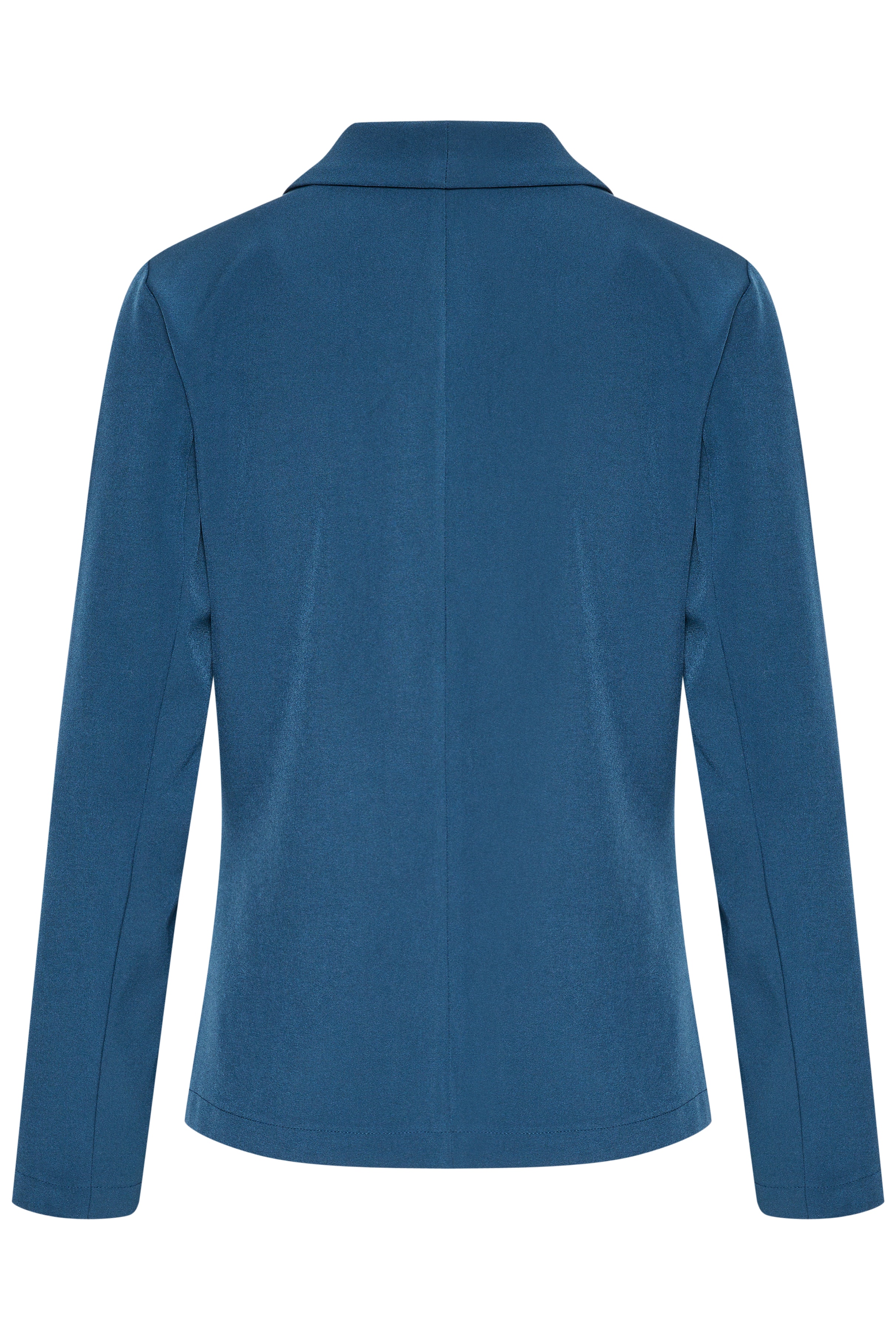 CelestSZ Blazer PACK BACK 30513196-194128
