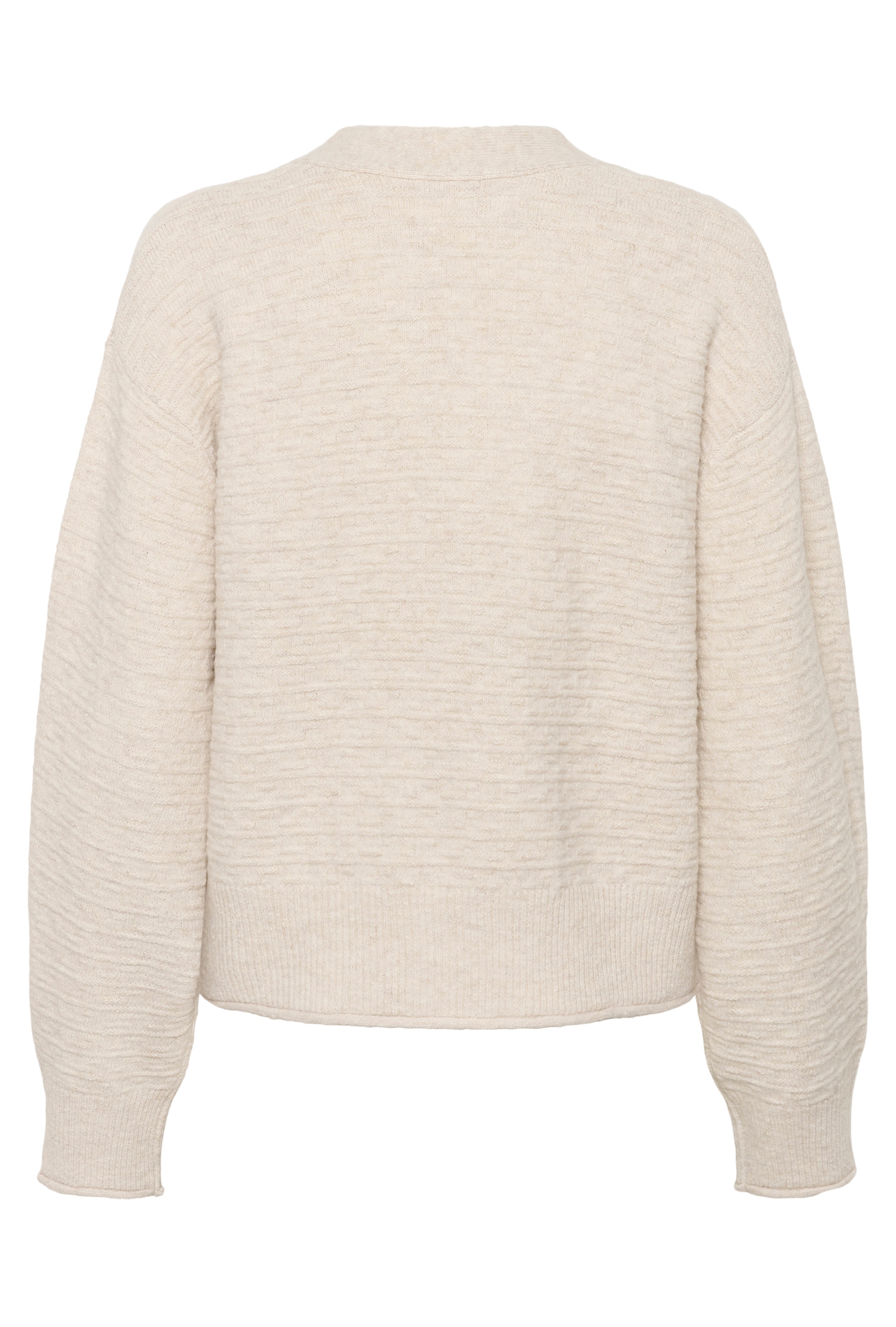 MABELIW Cardigan PACK BACK 30112393-300597