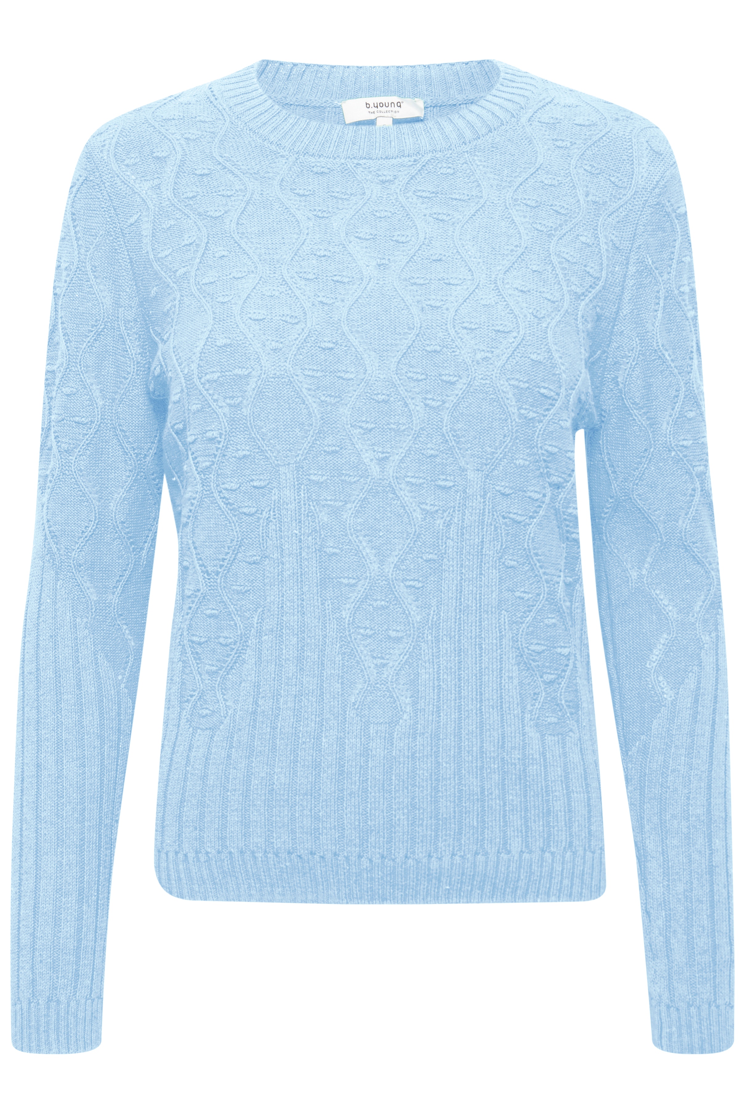 BYOLGI Pullover PACK FRONT 20812262-160213