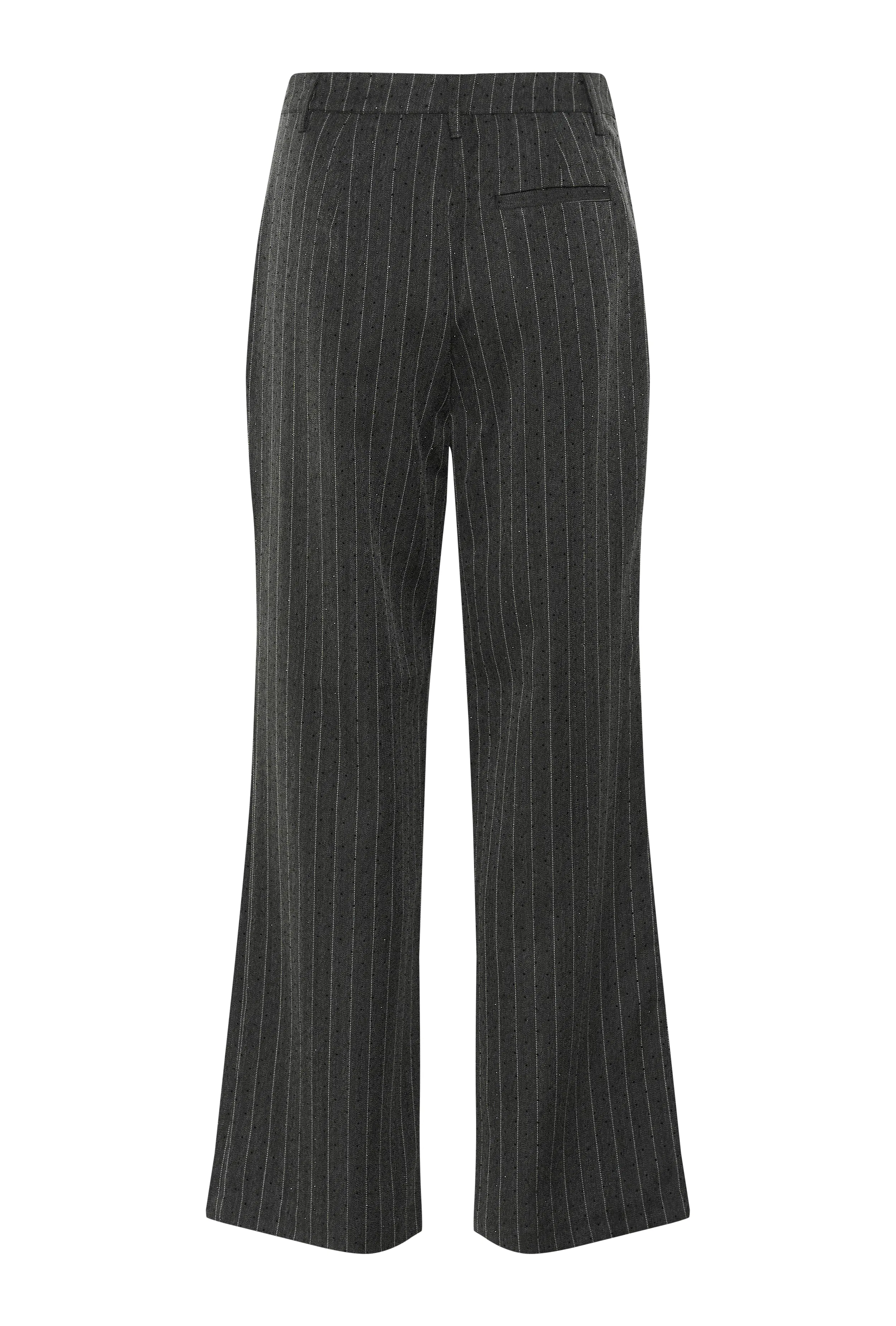 KBTonja Hose PACK FRONT 10105291-190203