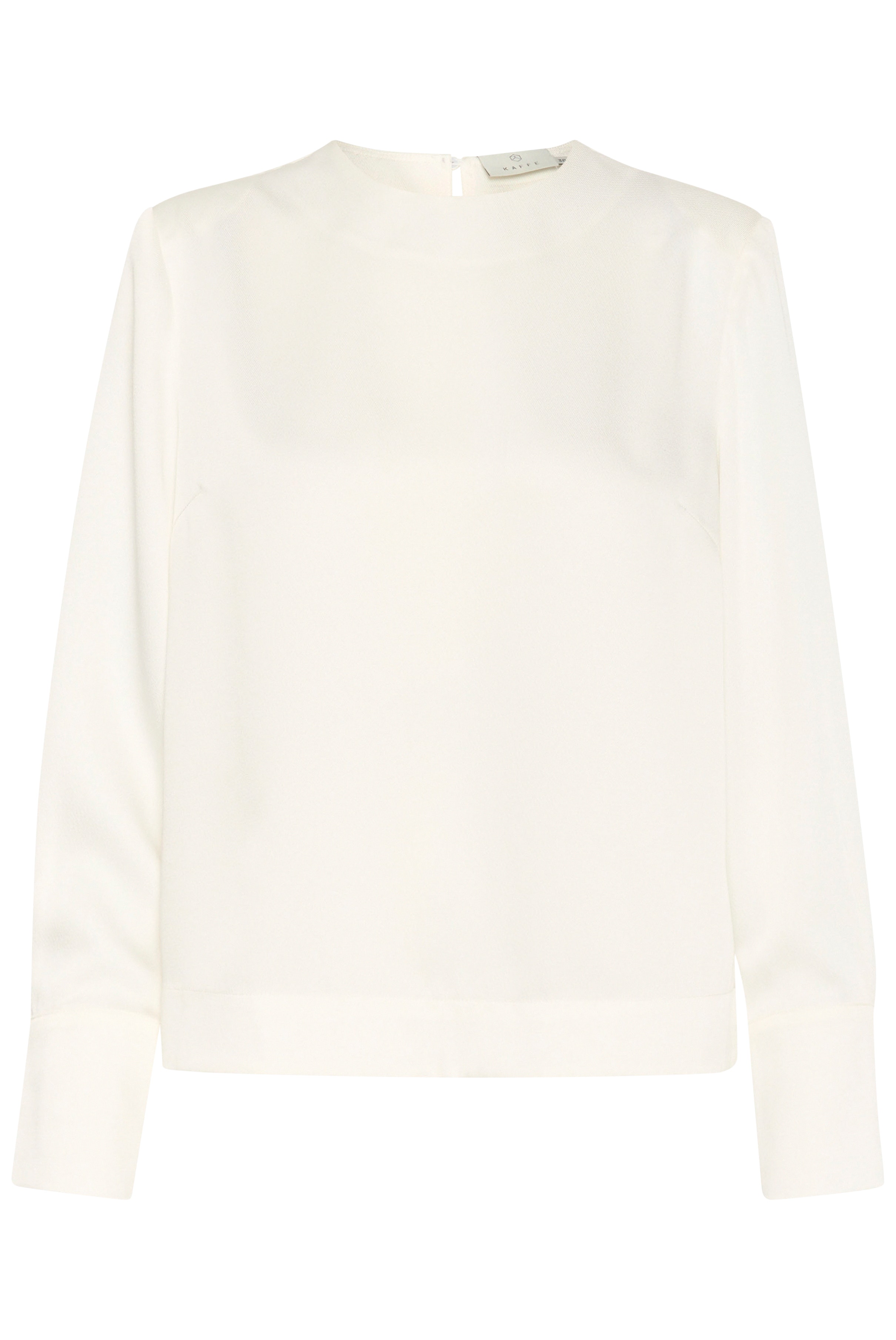 KAbonita Blouse PACK BACK 10509393-110602