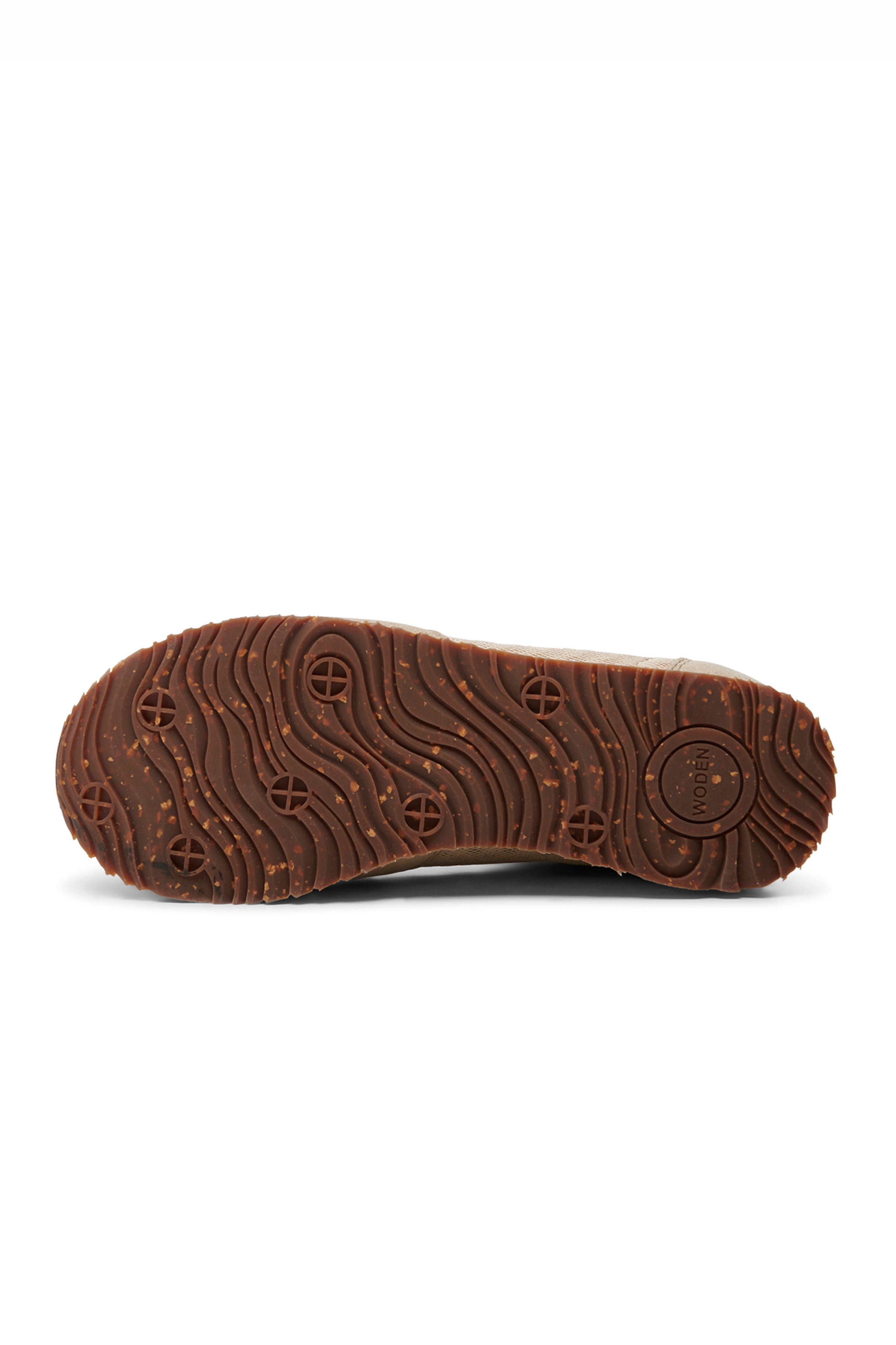 Ydun Sko PACK DETAIL 40550683-400538