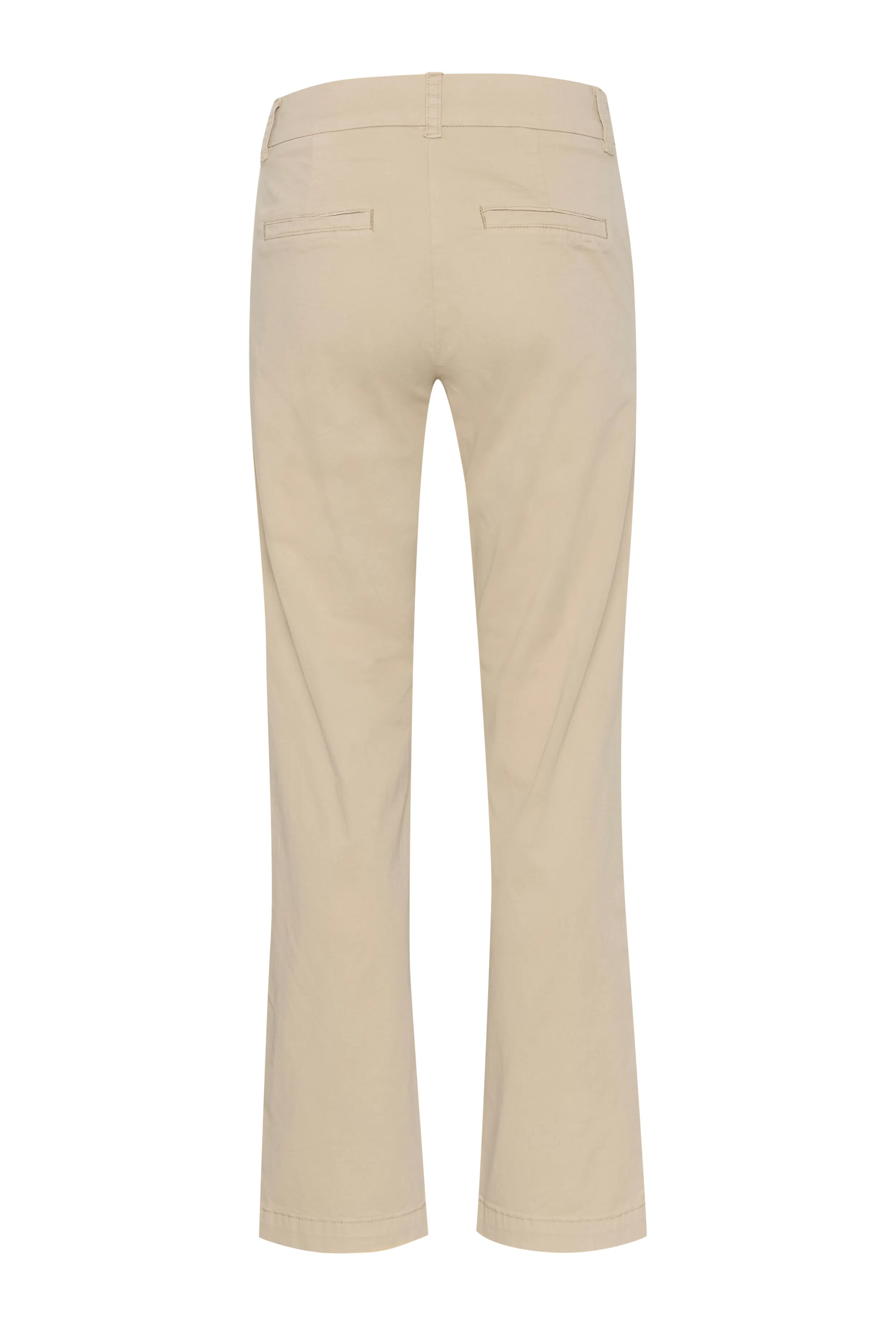 SoffynPW Hose PACK FRONT 30308393-151307