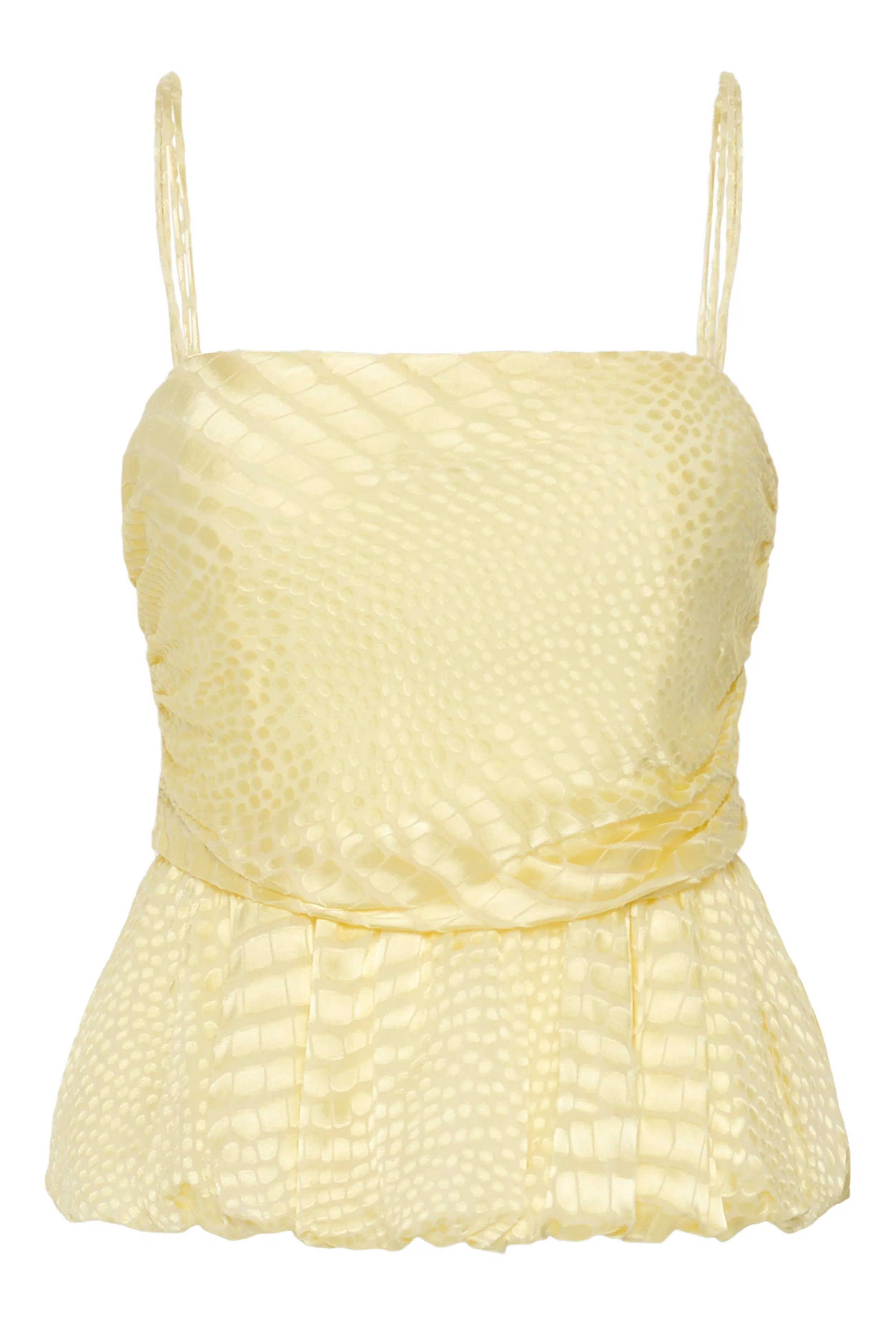 GZdoreen Top PACK FRONT 10911172-120722