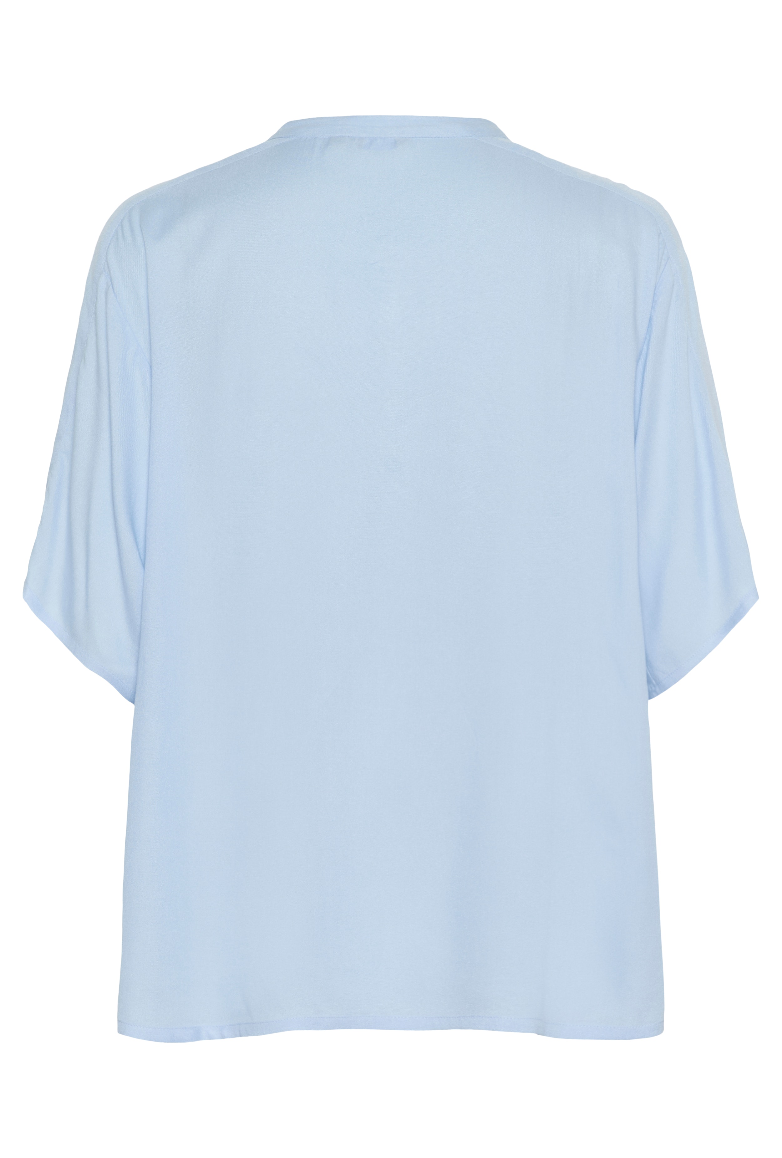 BPcharlotte Blus PACK BACK 10590842-154031B