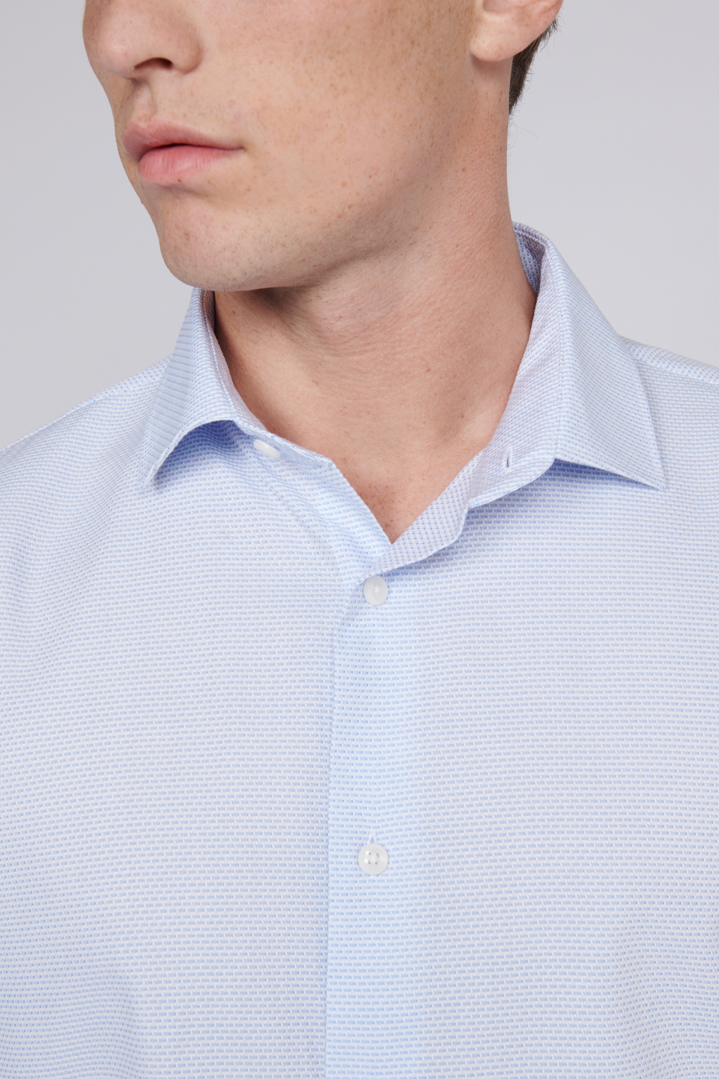 MAtrostol Shirt LOOKBOOK DETAIL 30207306-154030