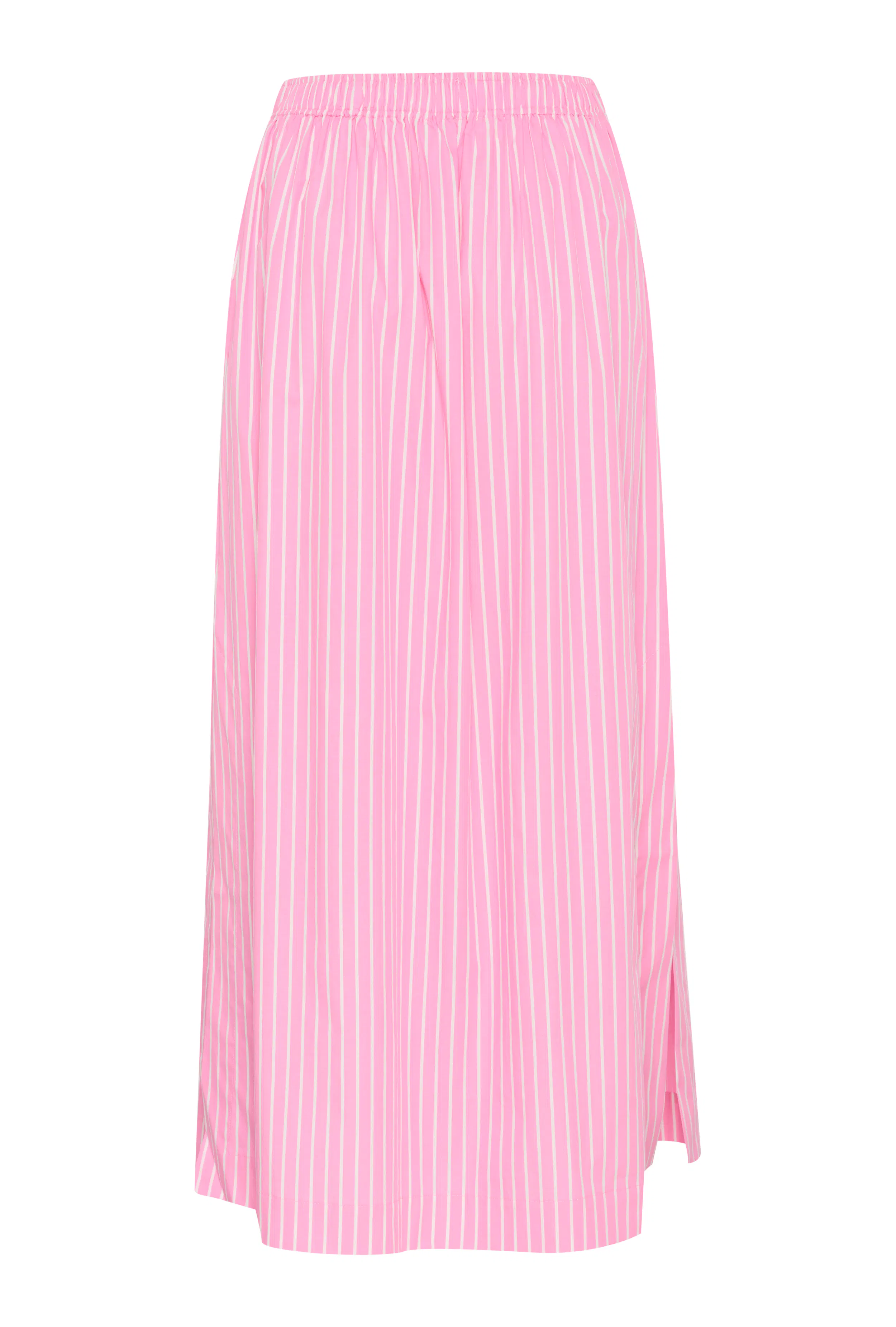 SLKaily Rock PACK FRONT 30408236-303715