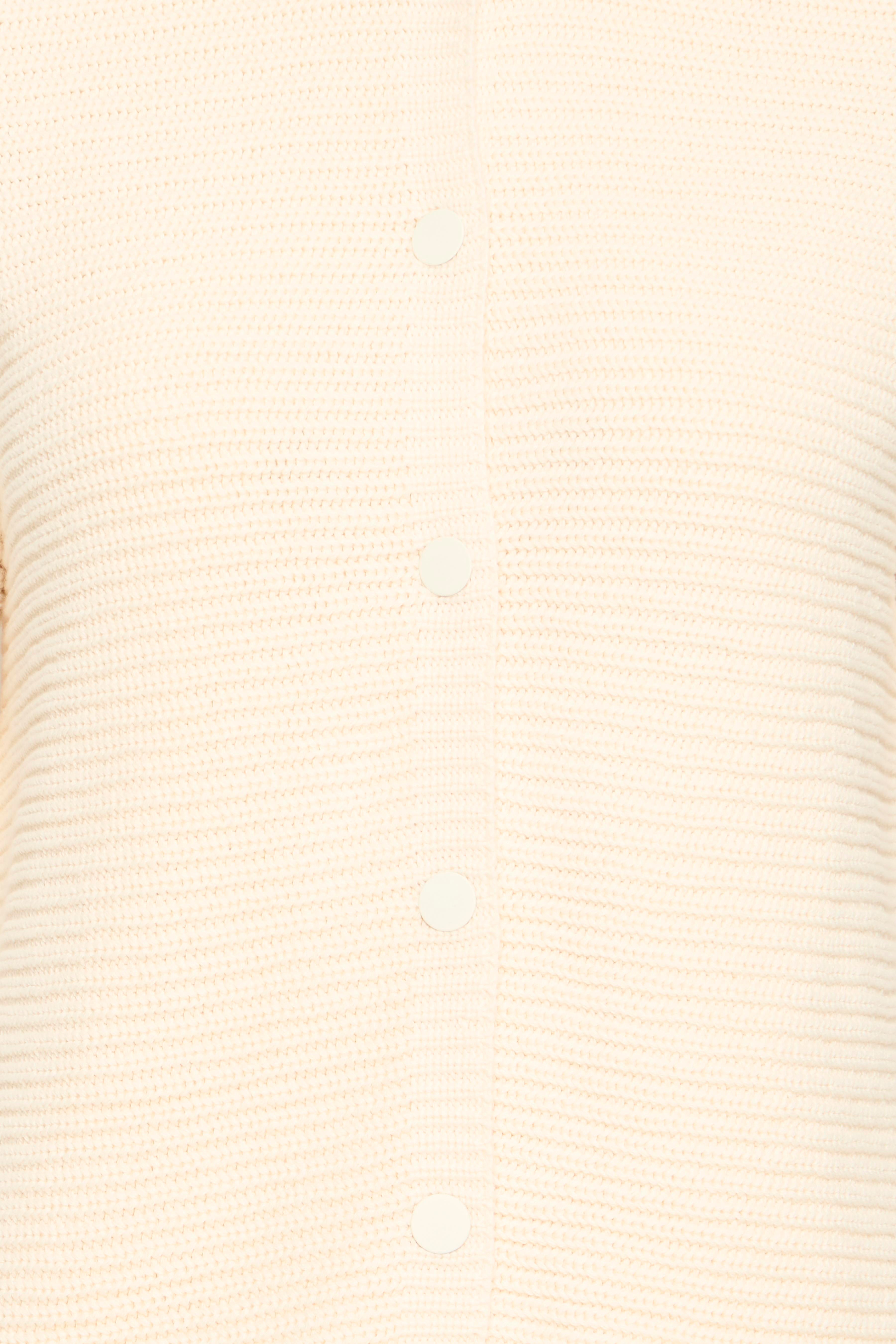 IHDEMUE Cardigan PACK DETAIL 20125080-130905