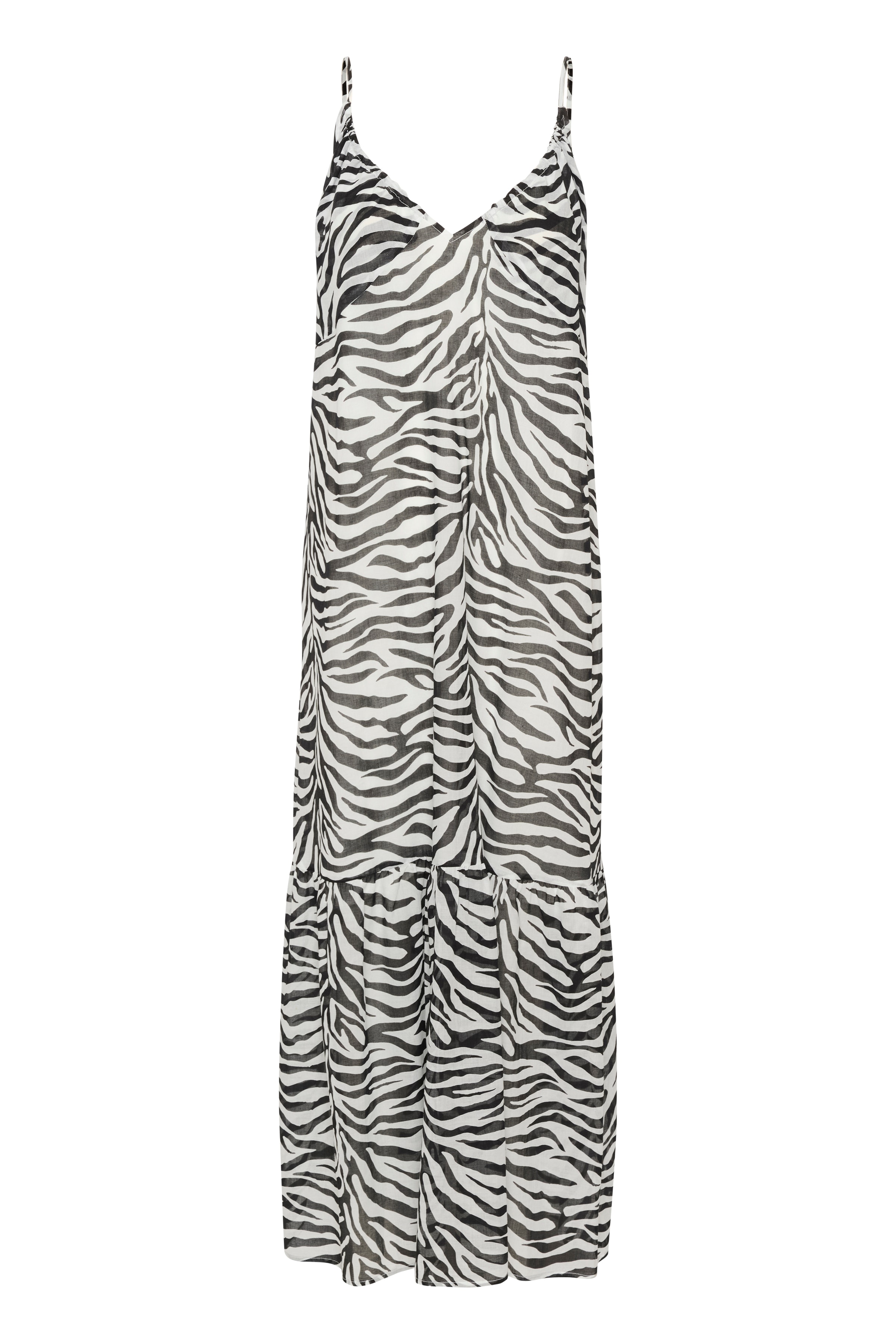 ZialaGZ Dress PACK FRONT 10909118-105195