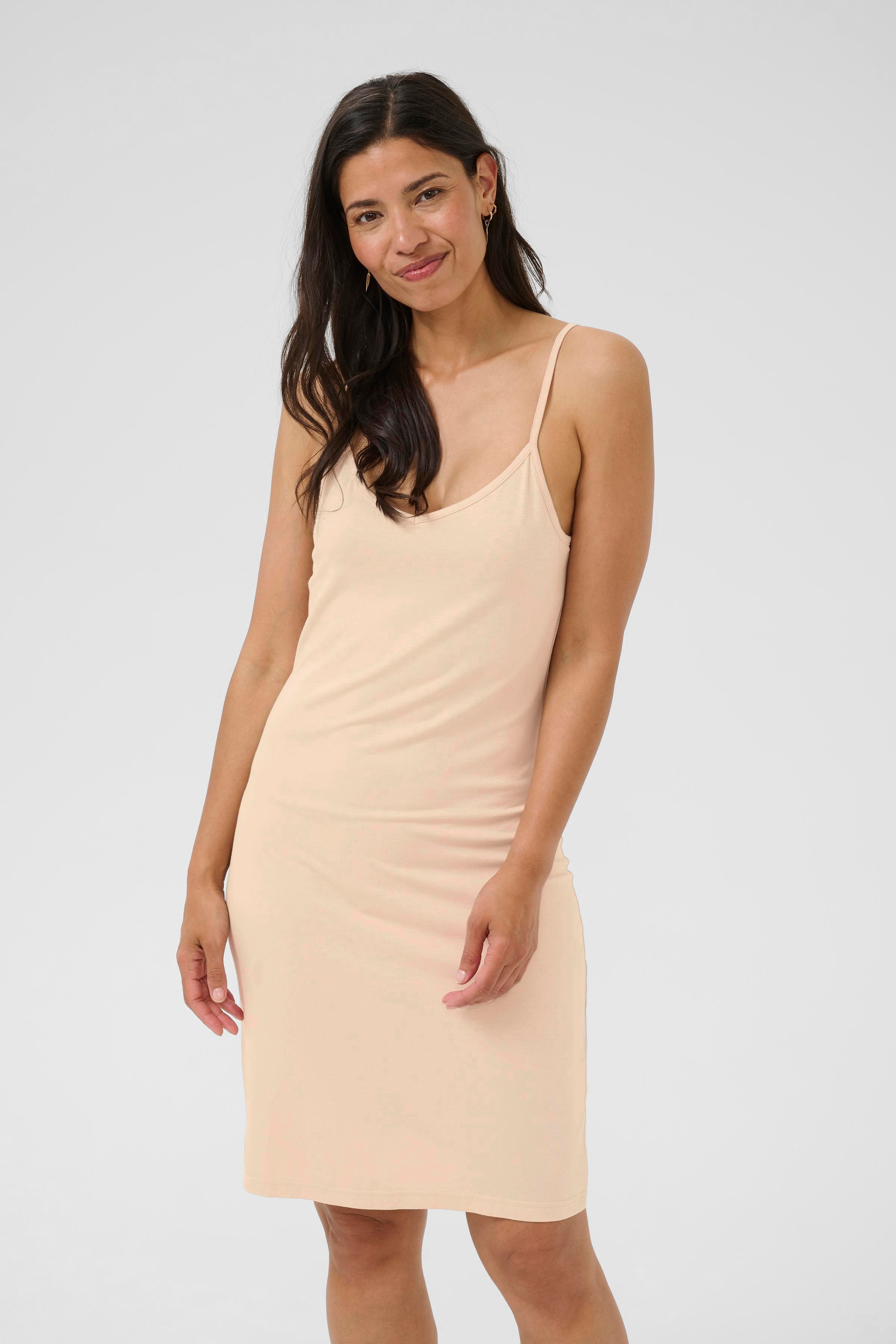 BPJOHANNA Dress LOOKBOOK FRONT 40102901-141209