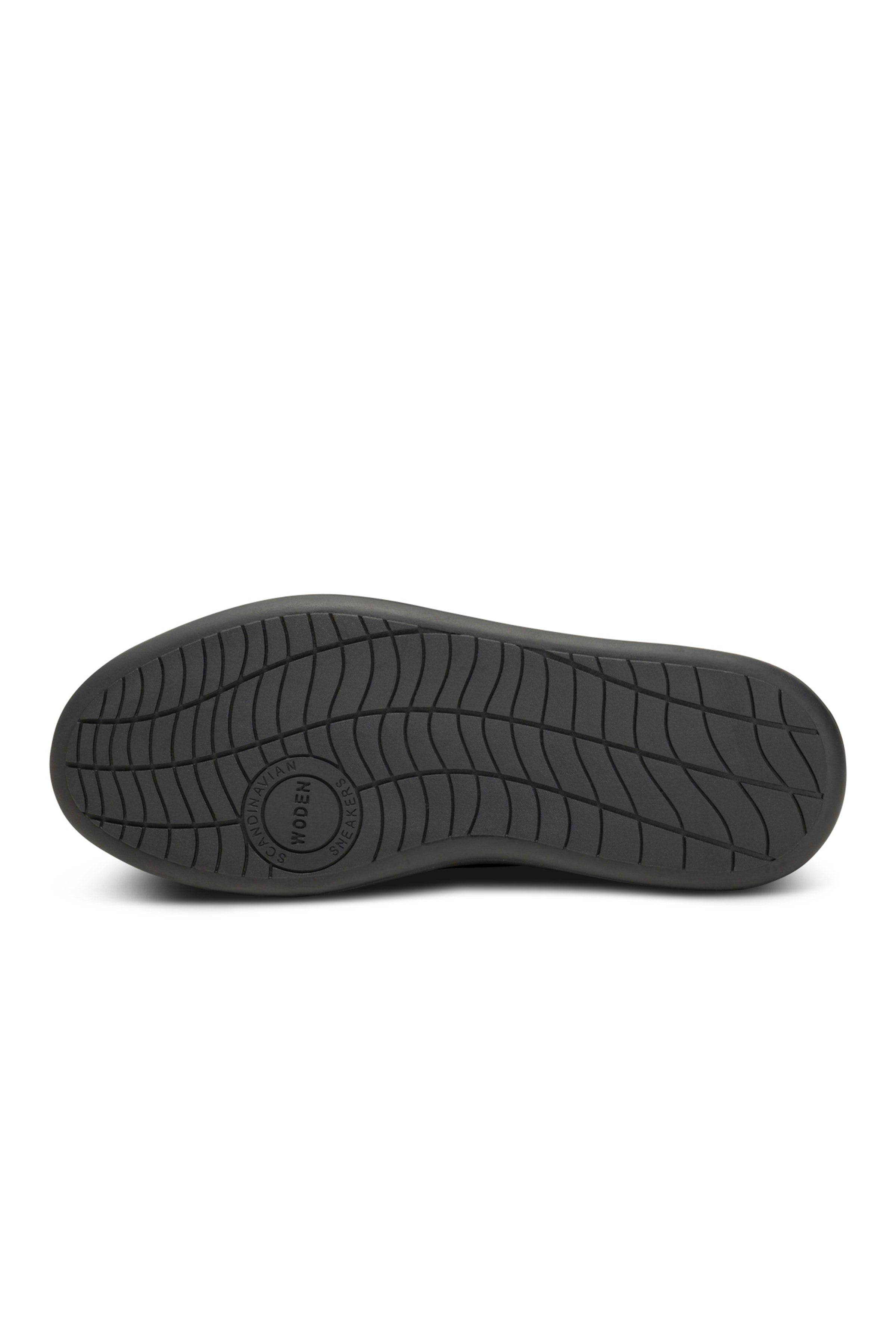 SilviaWaterproof Sko PACK DETAIL 40551595-400313