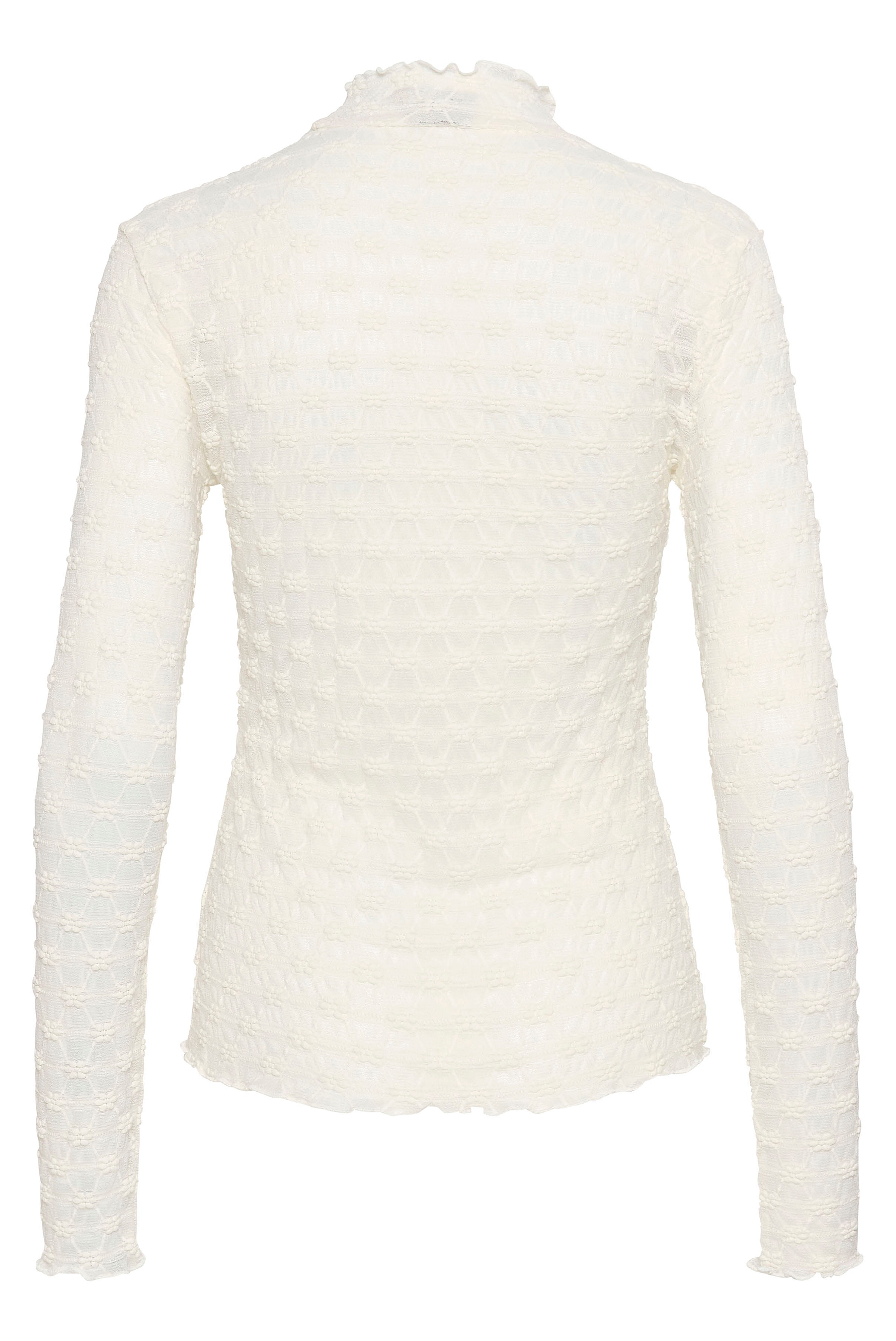 KAbecca T-shirt PACK BACK 10509294-106482
