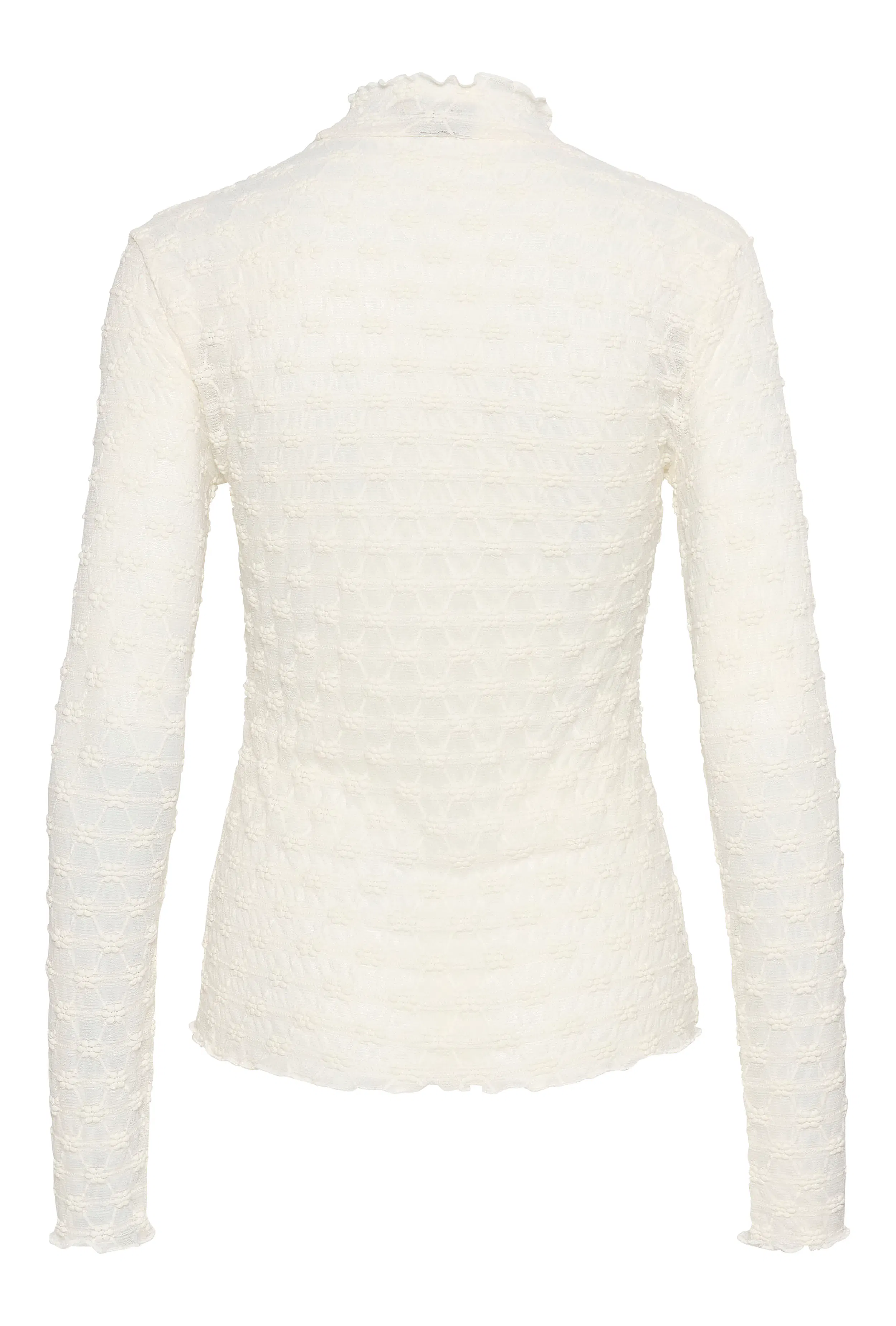 KAbecca T-shirt PACK FRONT 10509294-106482