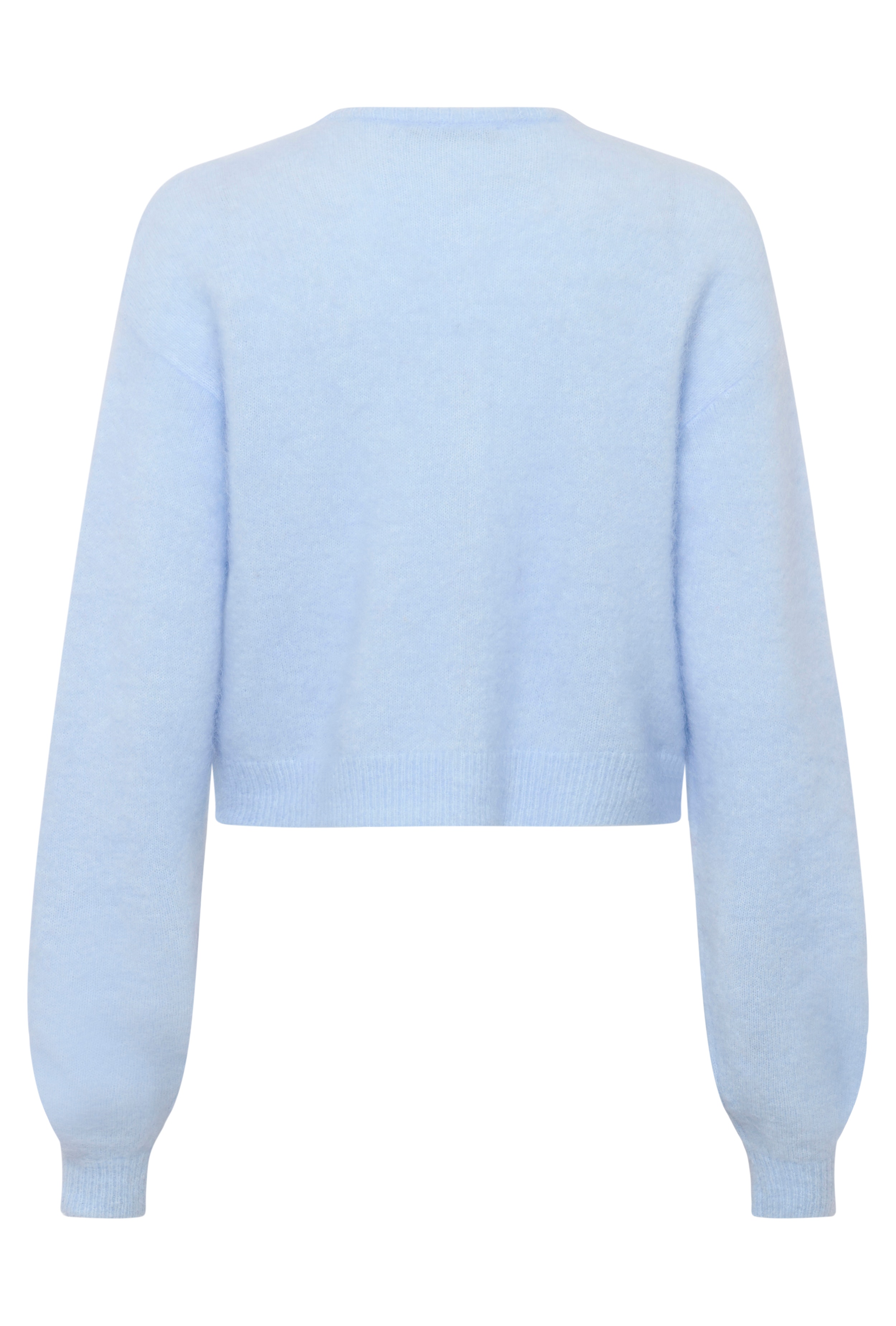 GZdebbie Cardigan PACK BACK 10910855-109239