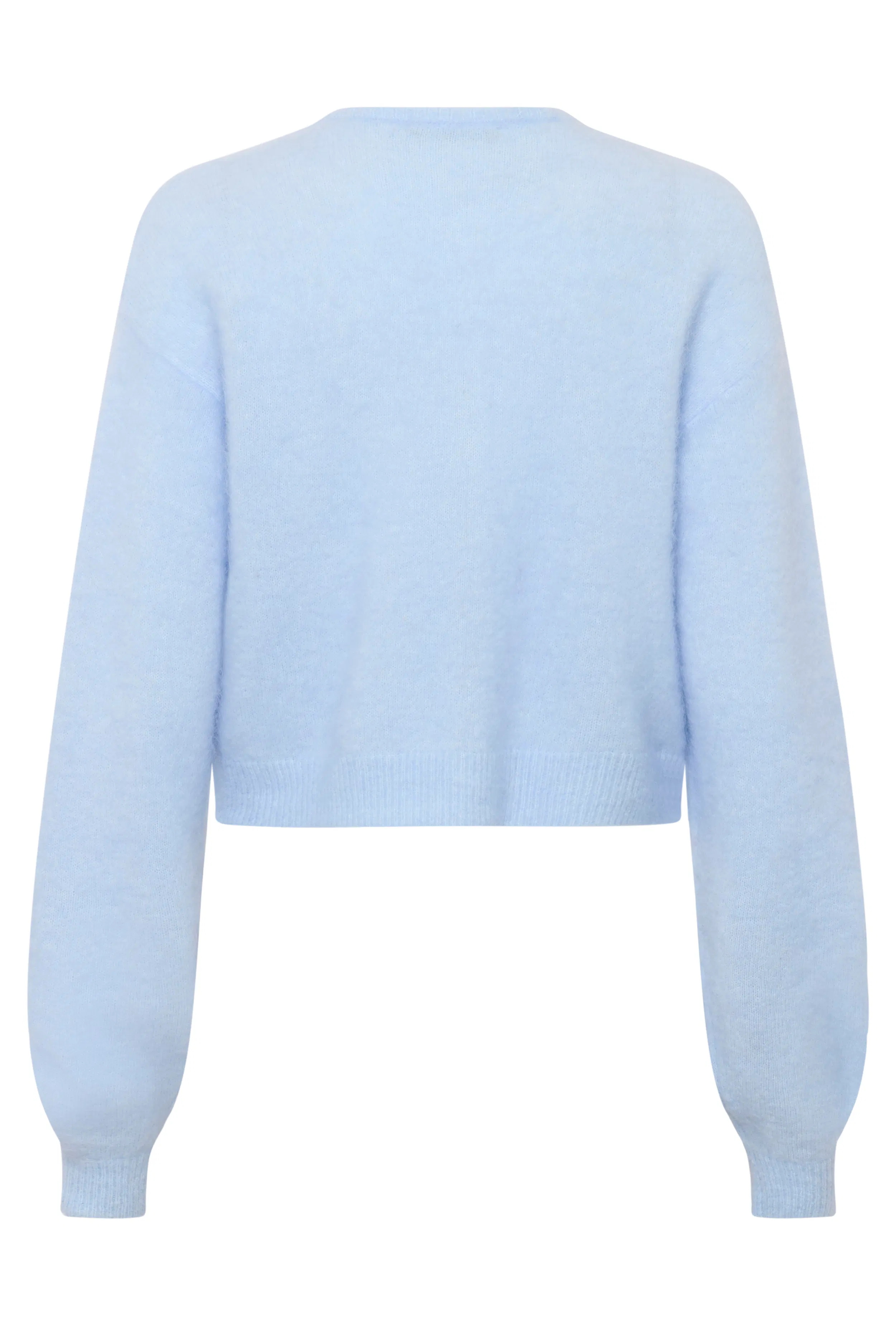 GZdebbie Cardigan PACK FRONT 10910855-109239