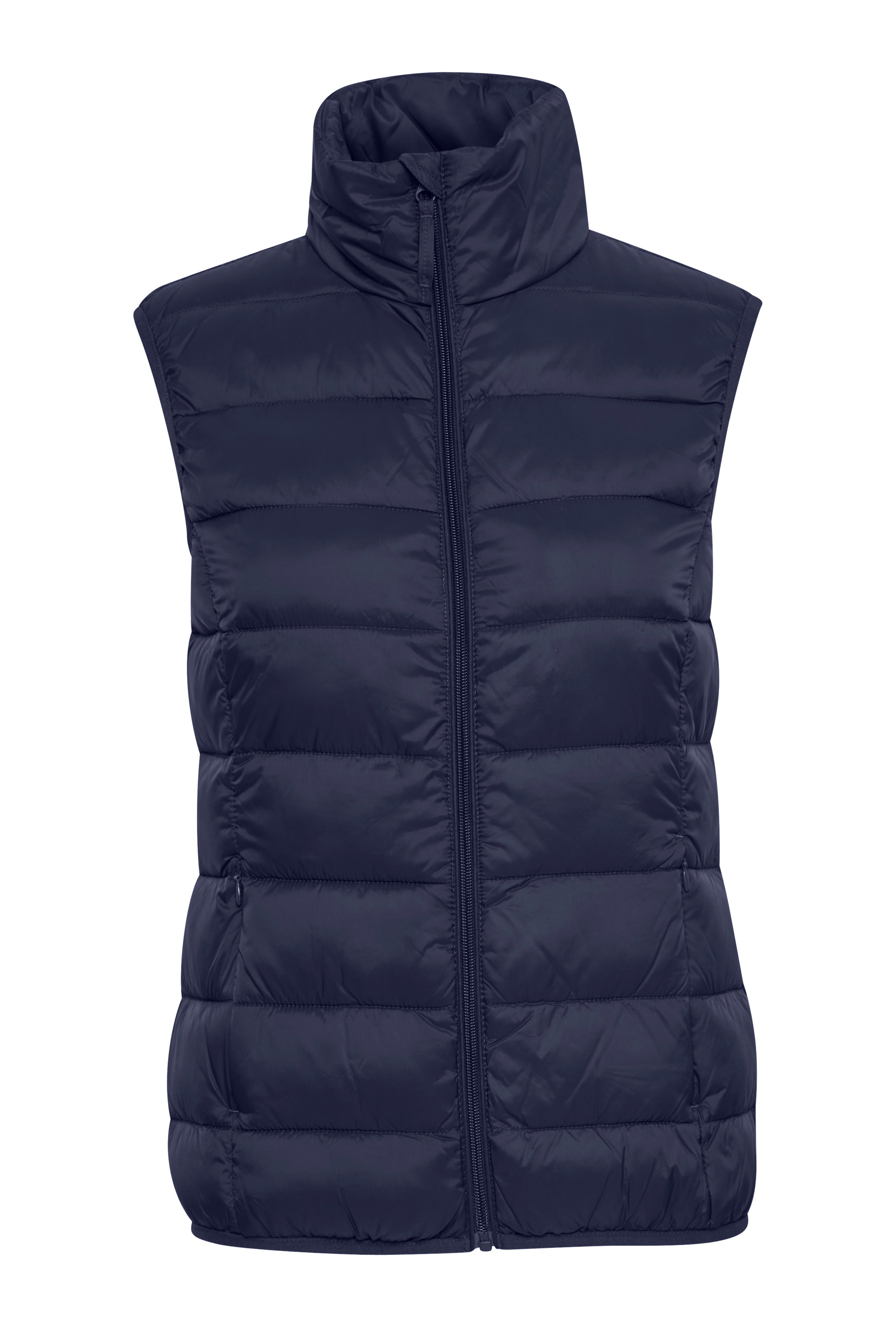 BYBELENA Vest yttertøj PACK FRONT 20810657-193920