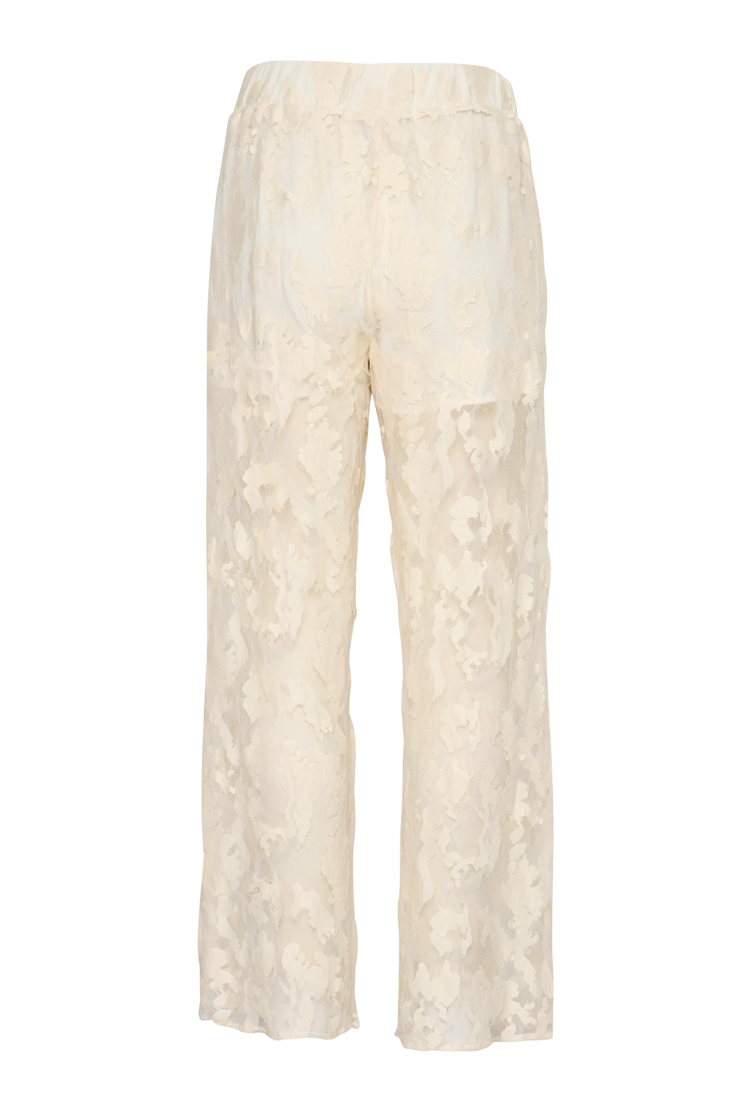 KBPheobe Bukser PACK FRONT 10105080-110103