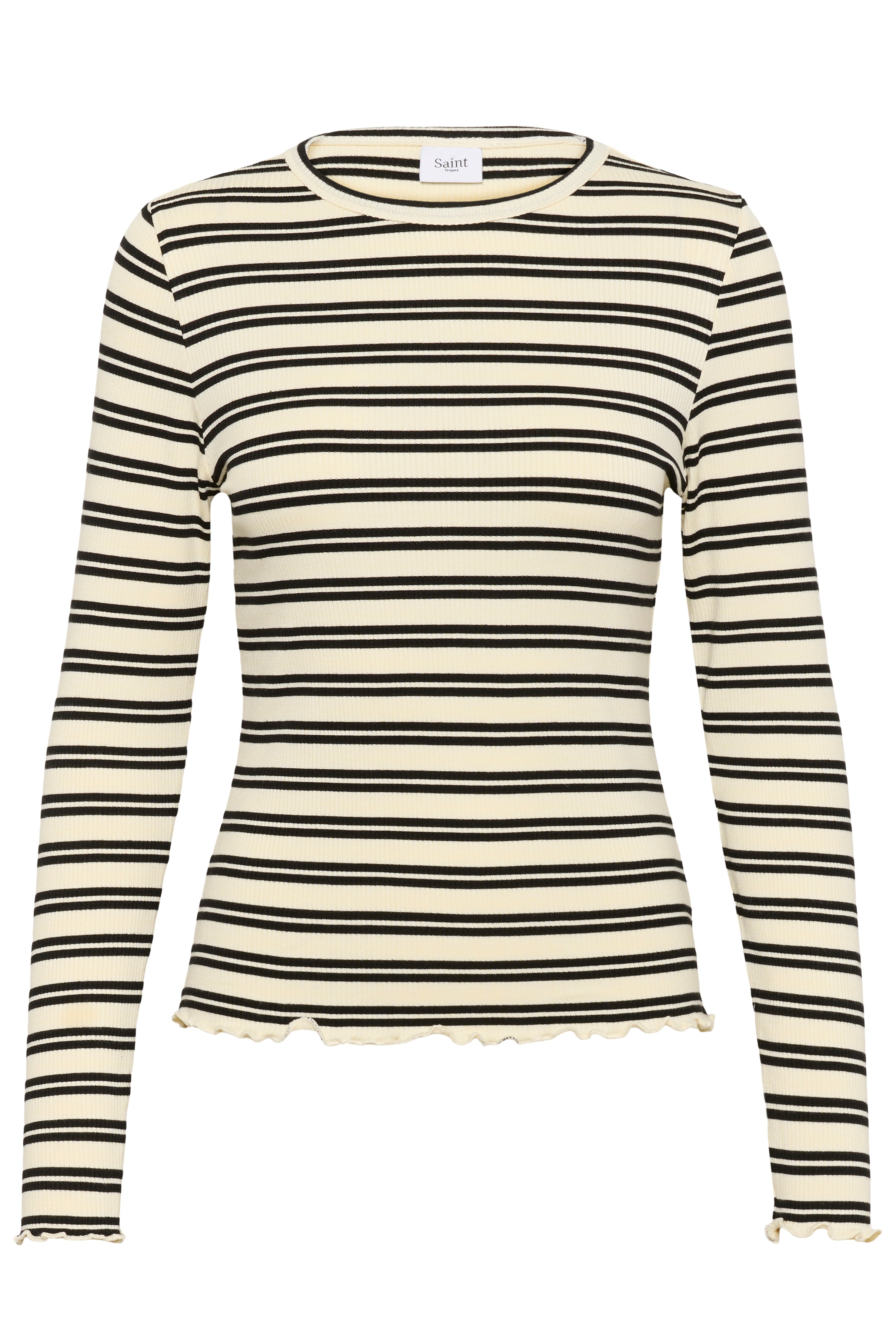 OlaliaSZ Blouse PACK FRONT 30514819-304470