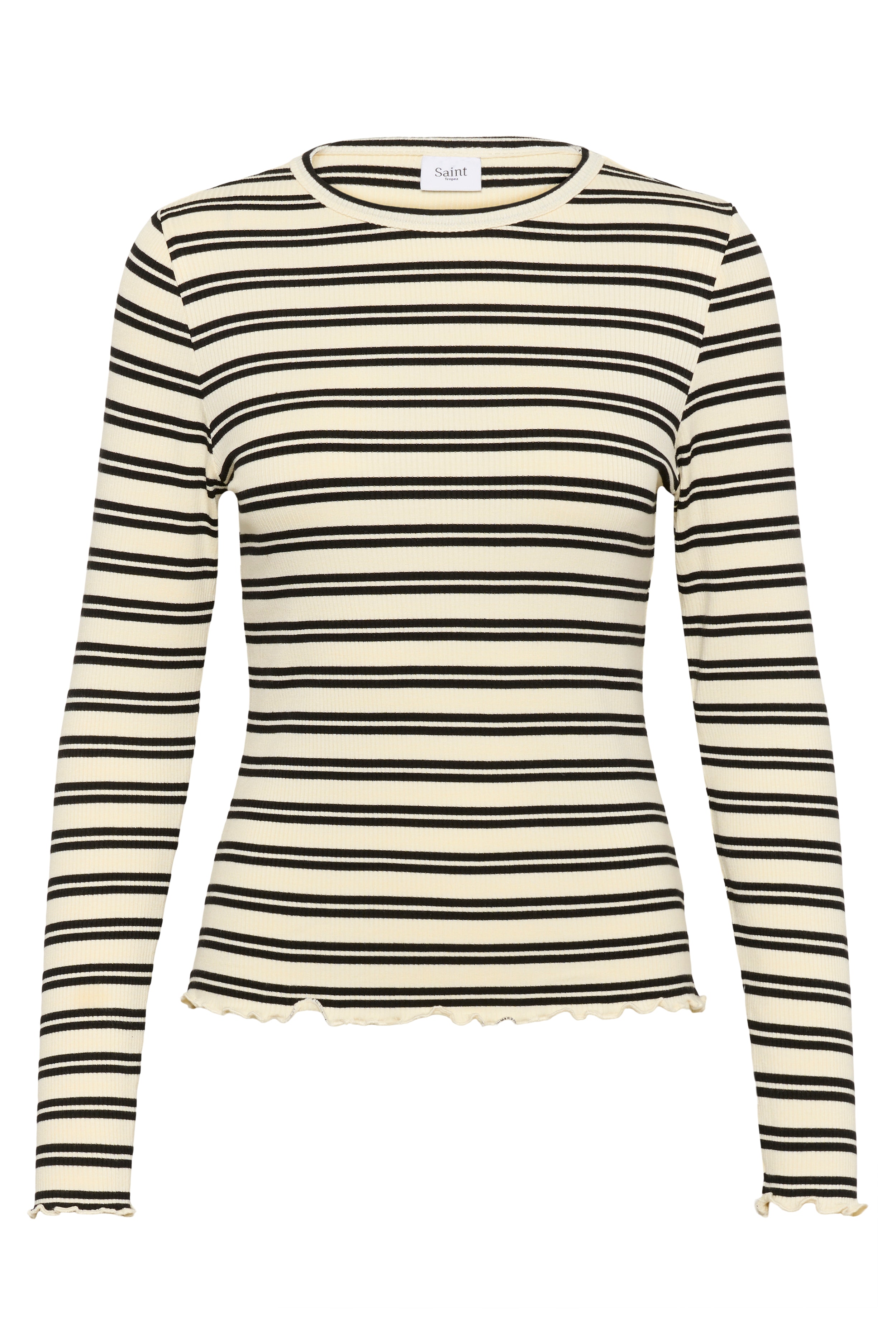 OlaliaSZ Blouse PACK FRONT 30514819-304470