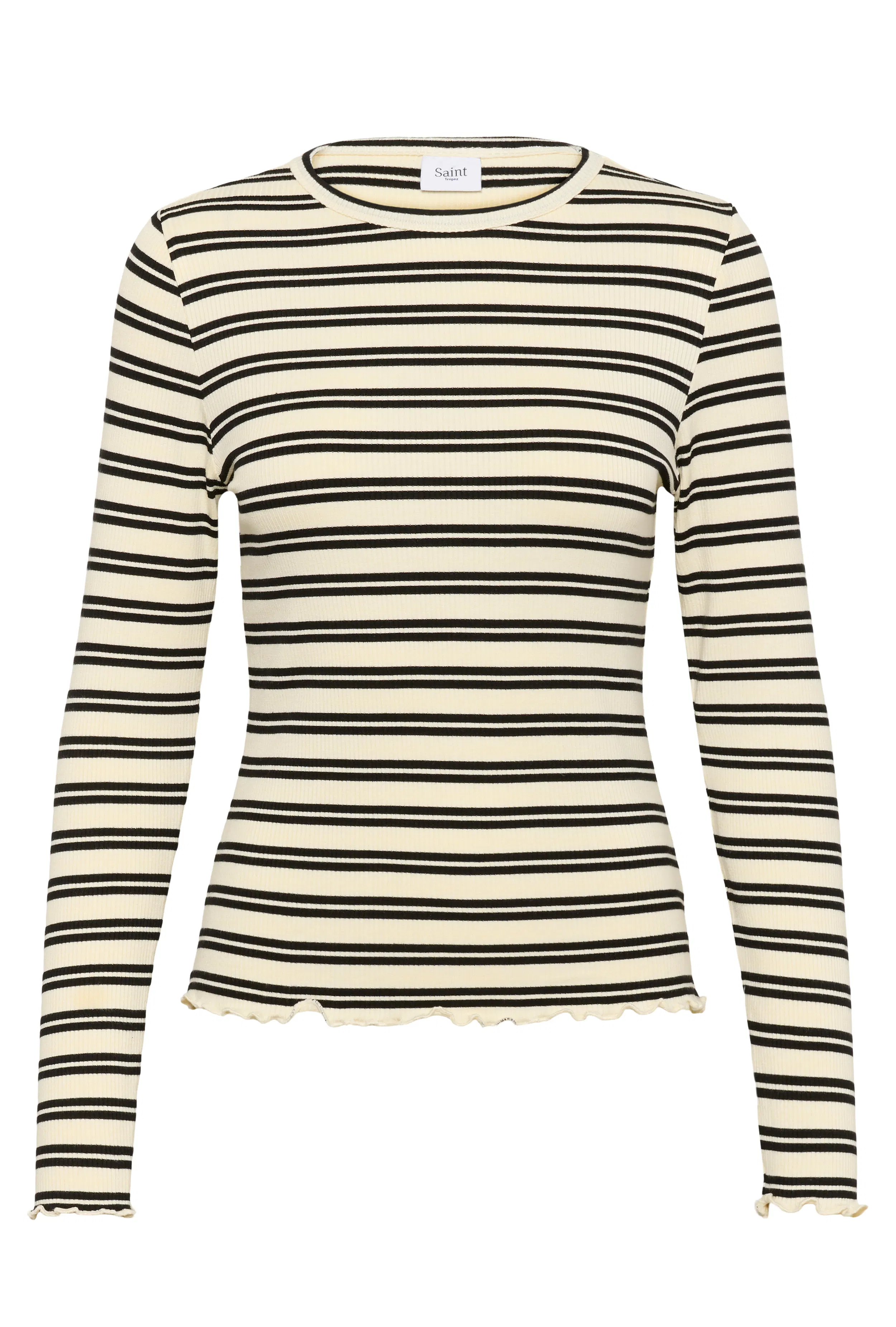 OlaliaSZ Bluse PACK FRONT 30514819-304470