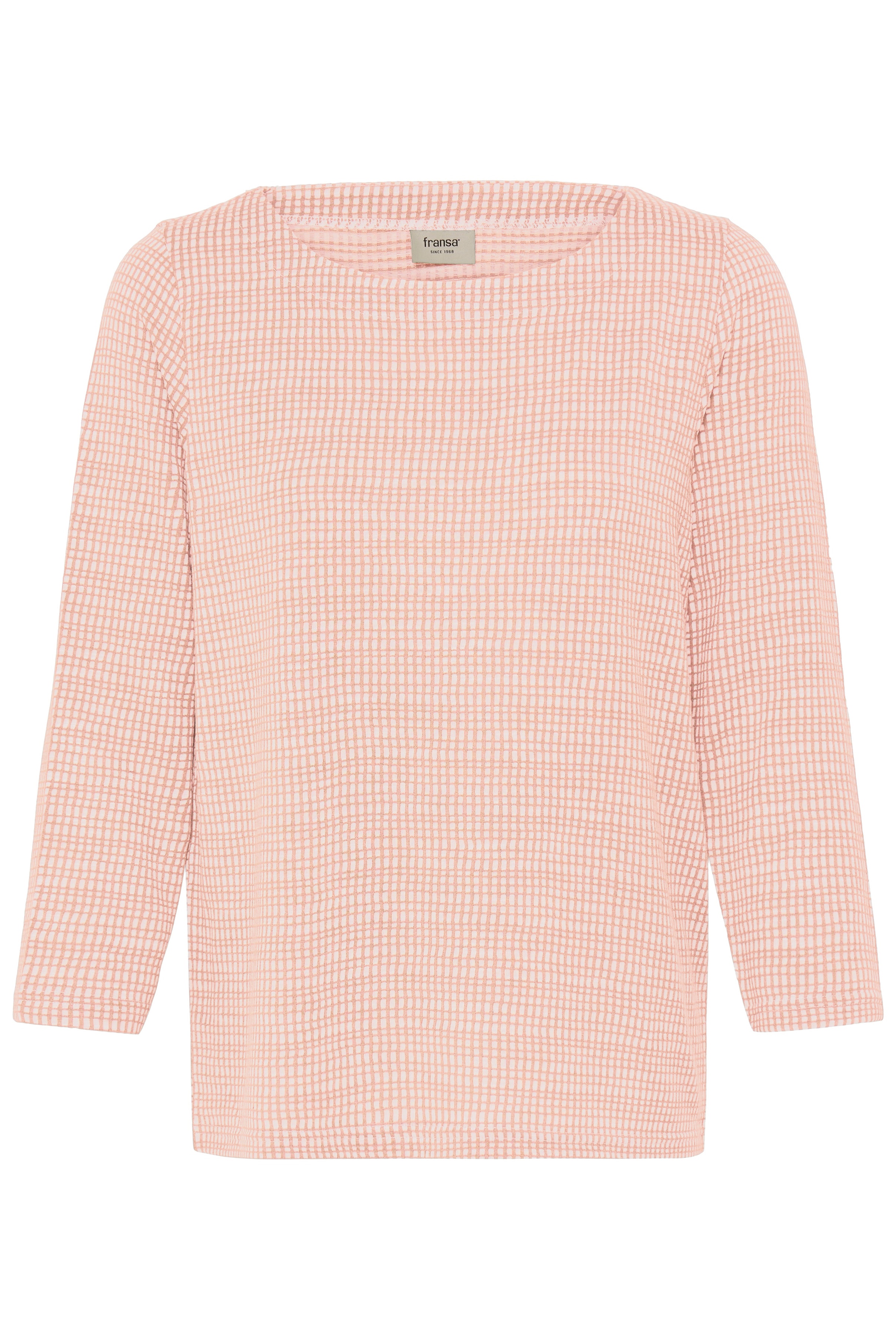 FRNIALA T-shirt PACK FRONT 20617523-900005065