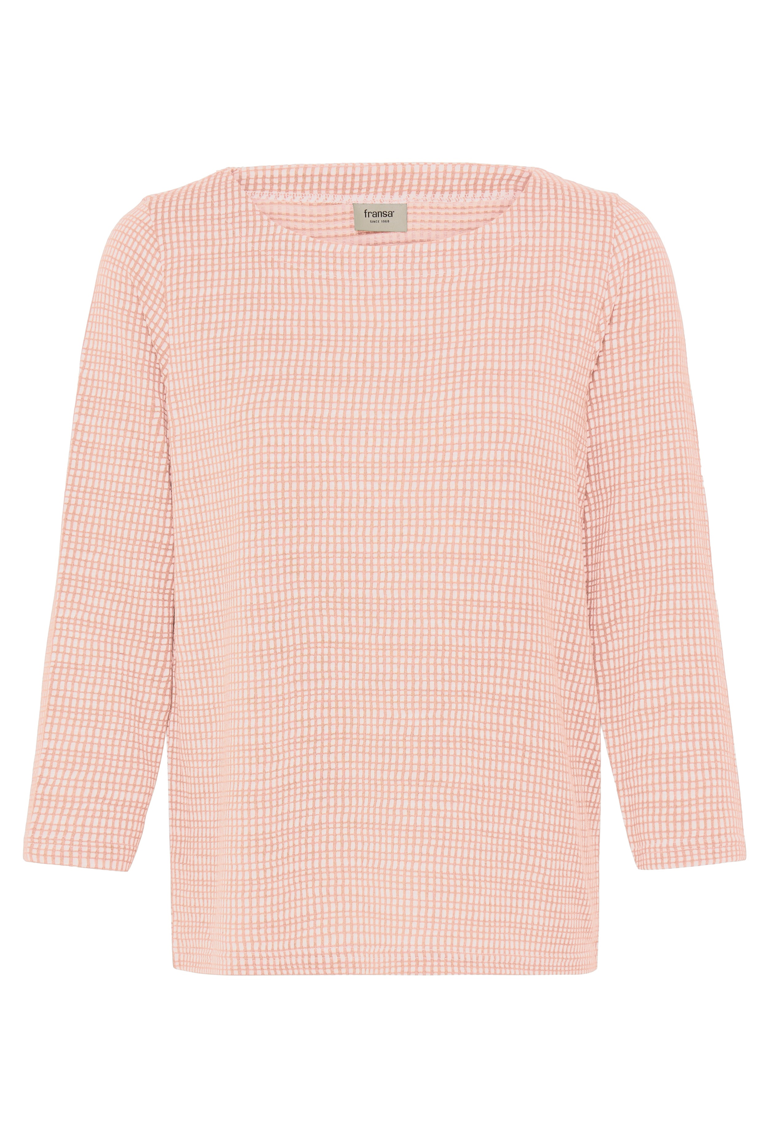 FRNIALA T-shirt PACK FRONT 20617523-900005066