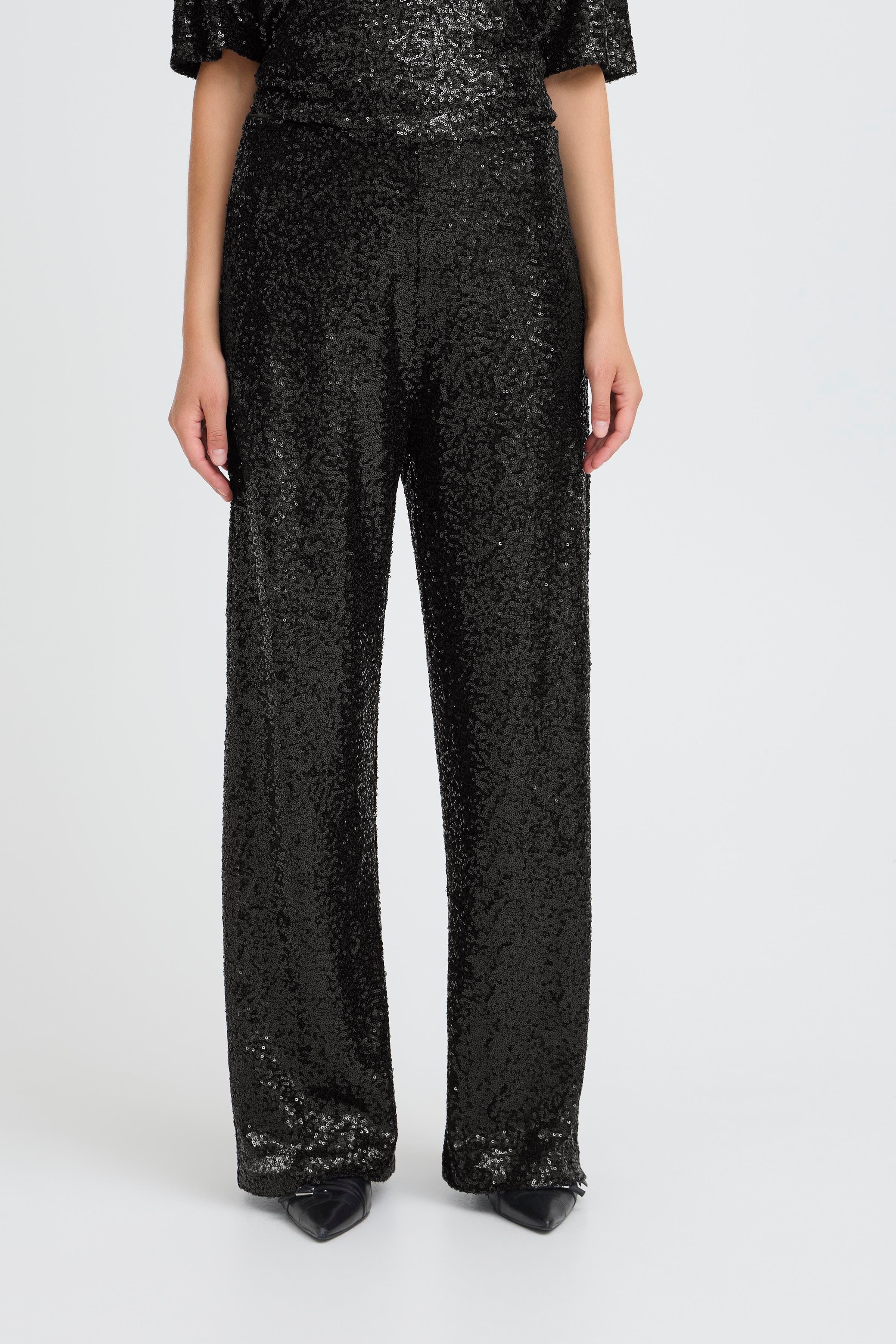 IHFAUCA Trousers LOOKBOOK FRONT 20124846-194008