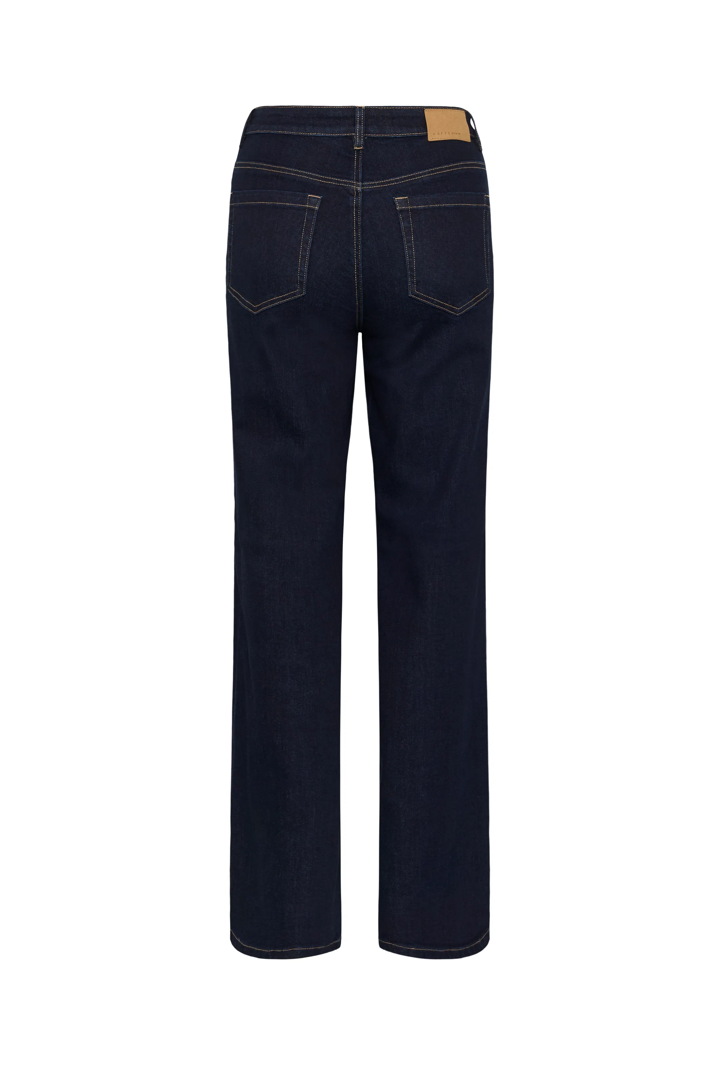 KAbrook Jeans PACK FRONT 10510722-109824