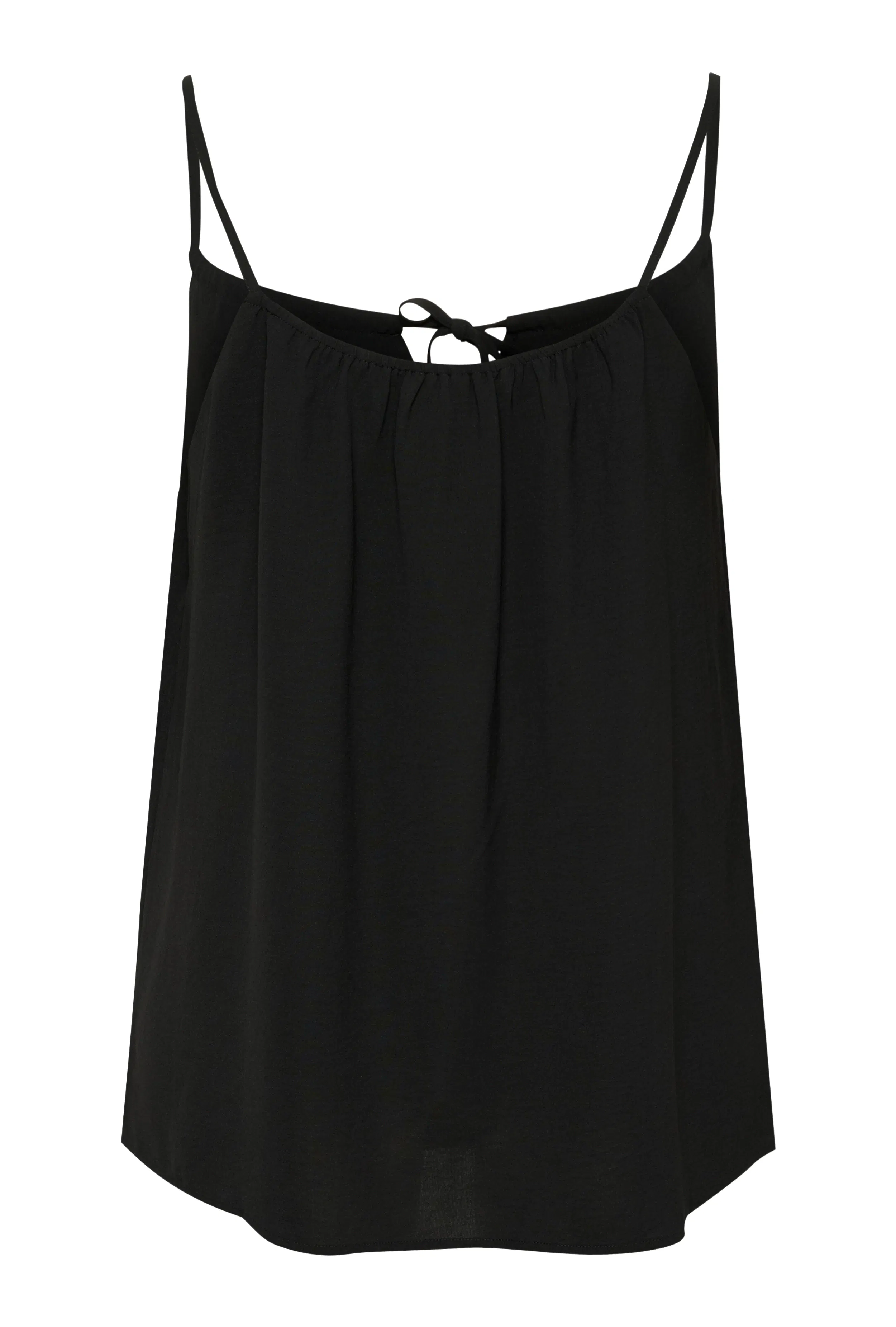 KClilja Top PACK FRONT 10582311-100121