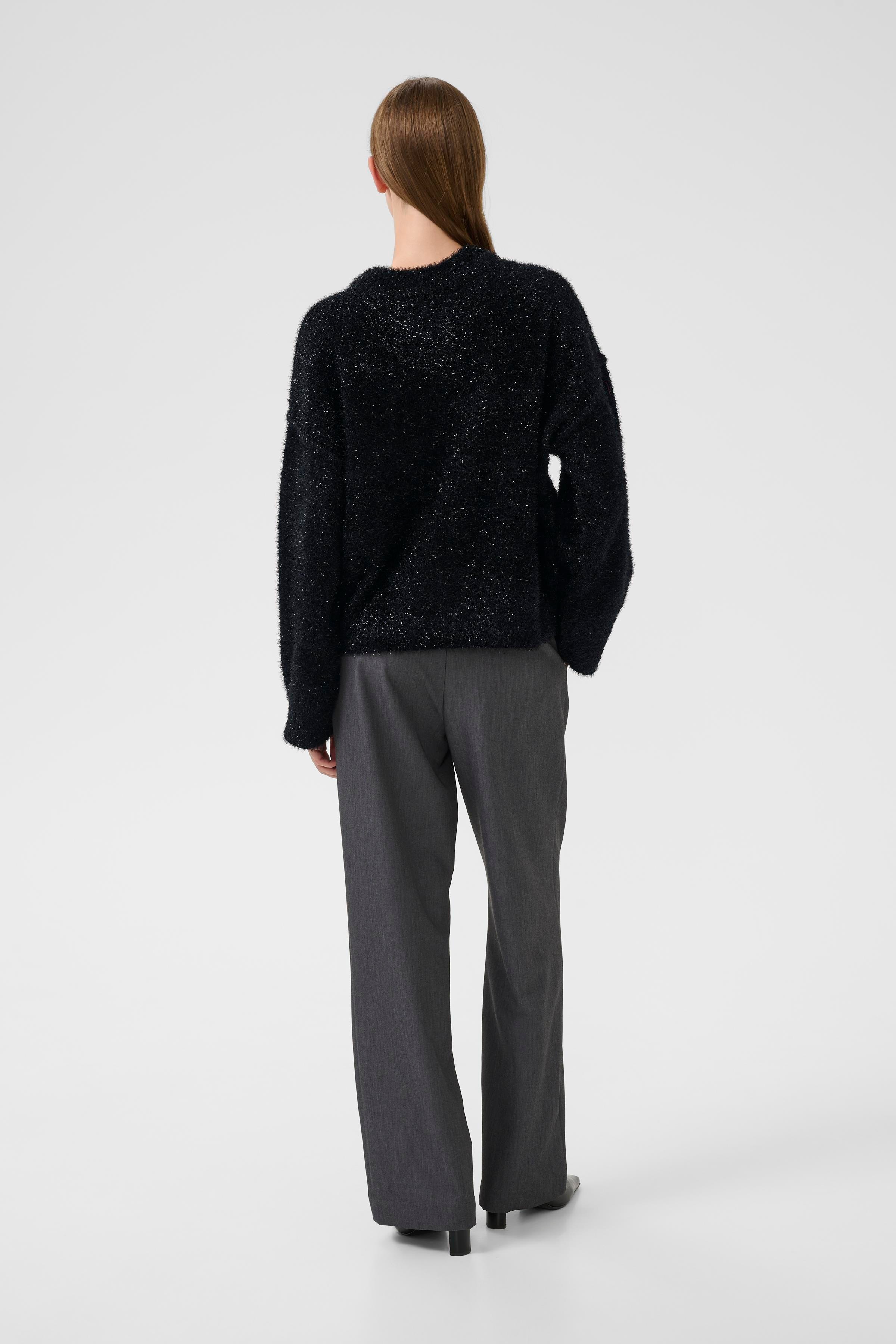 KBSada Pullover LOOKBOOK BACK 10105076-194008