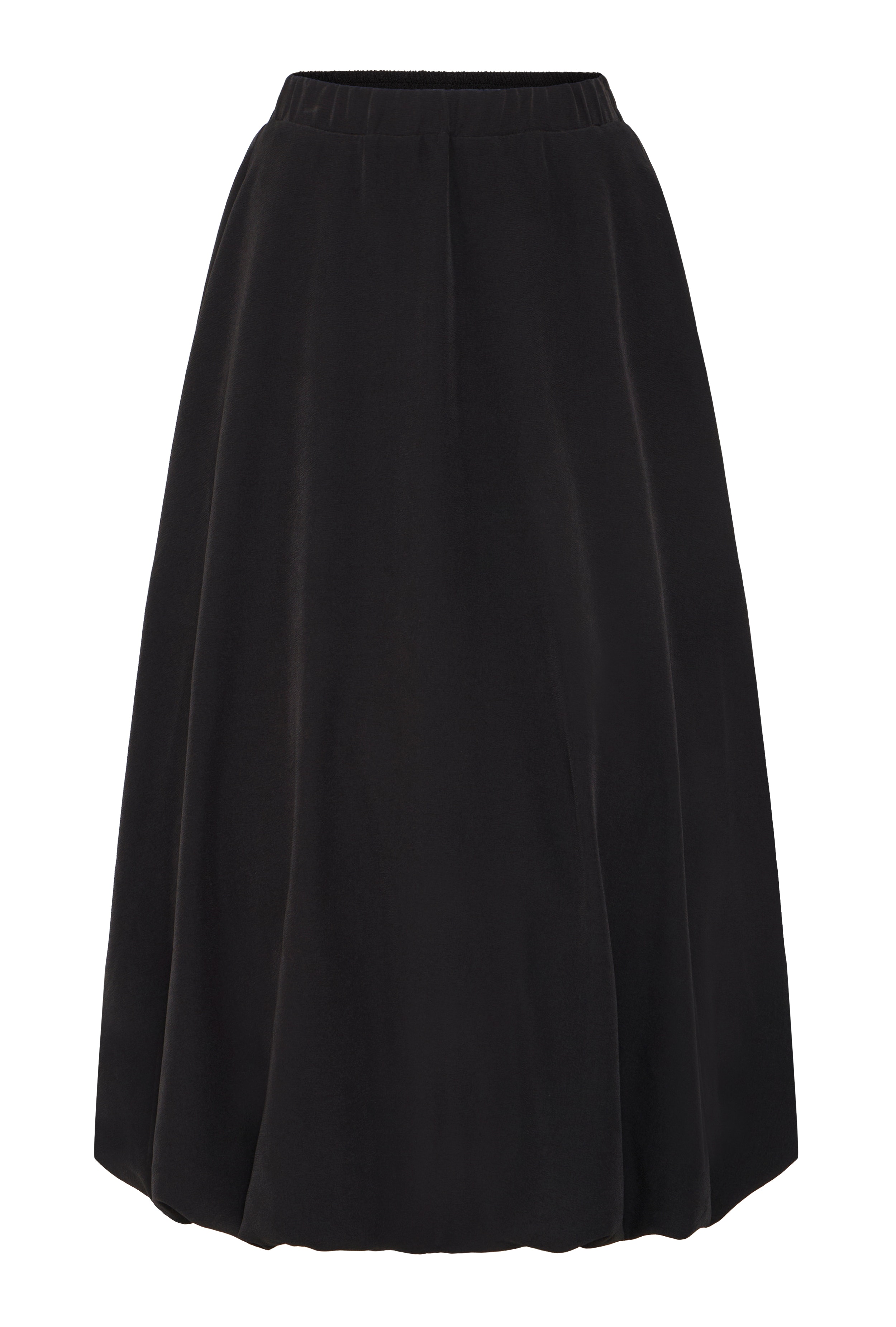 IHLIRINA Skjørt PACK FRONT 20124671-194008