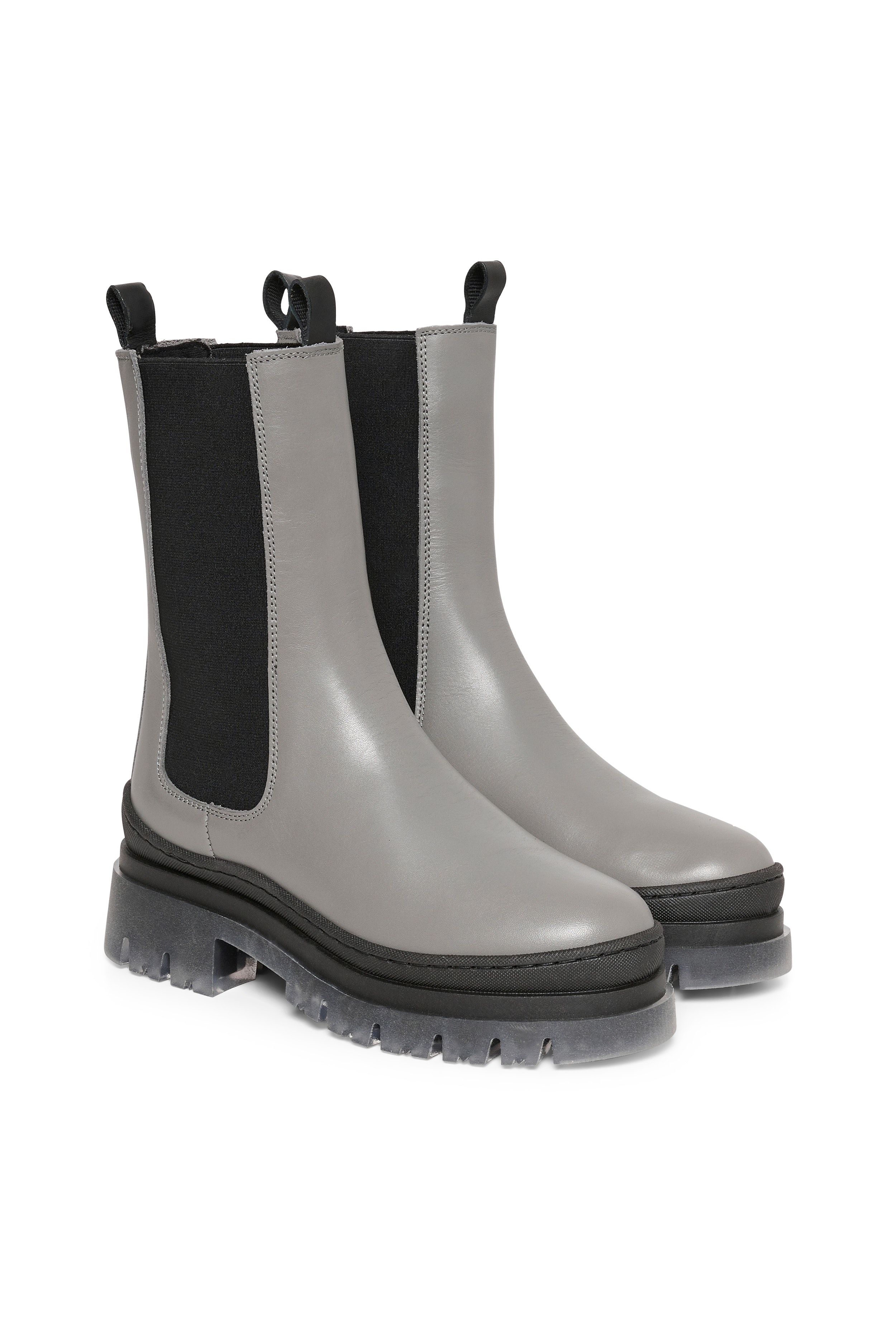 RuchiraIW Stiefel PACK FRONT 30107645-174016