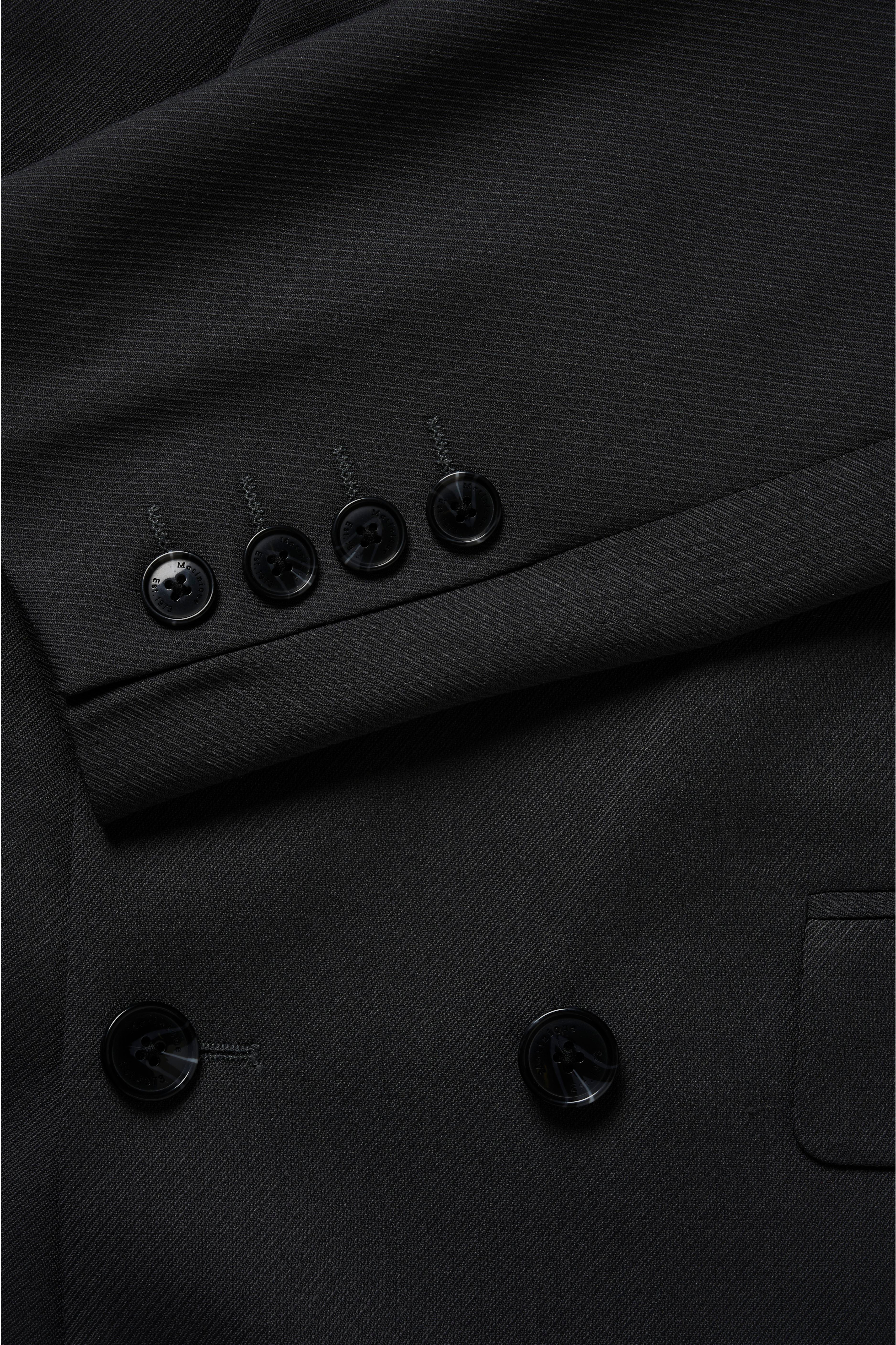 MAgaret Blazer PACK DETAIL 30208651-190205